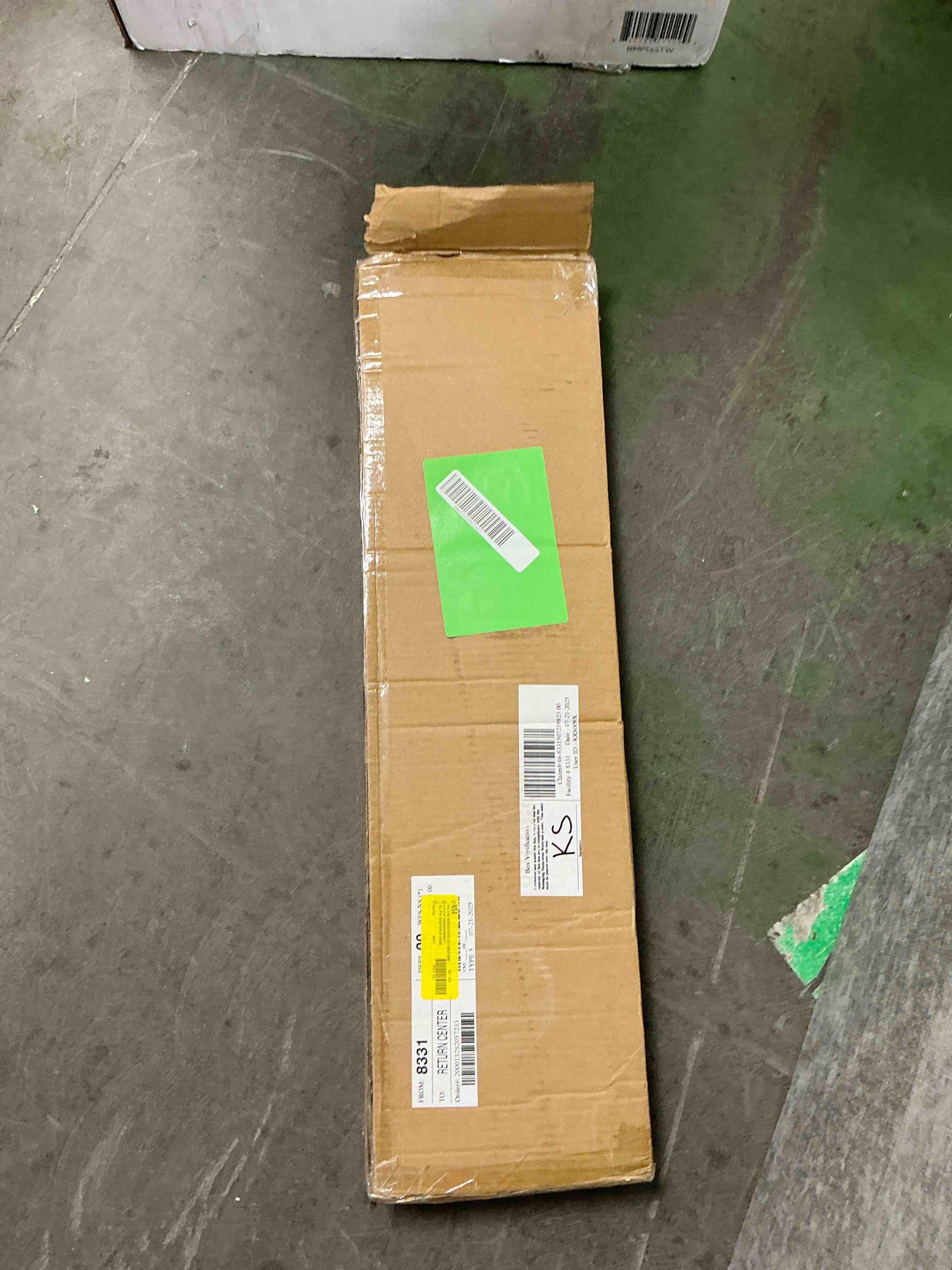 https://s3.amazonaws.com/lotting-images-prod/EmanualPiazza/TEA3575556_1755261873866.jpeg