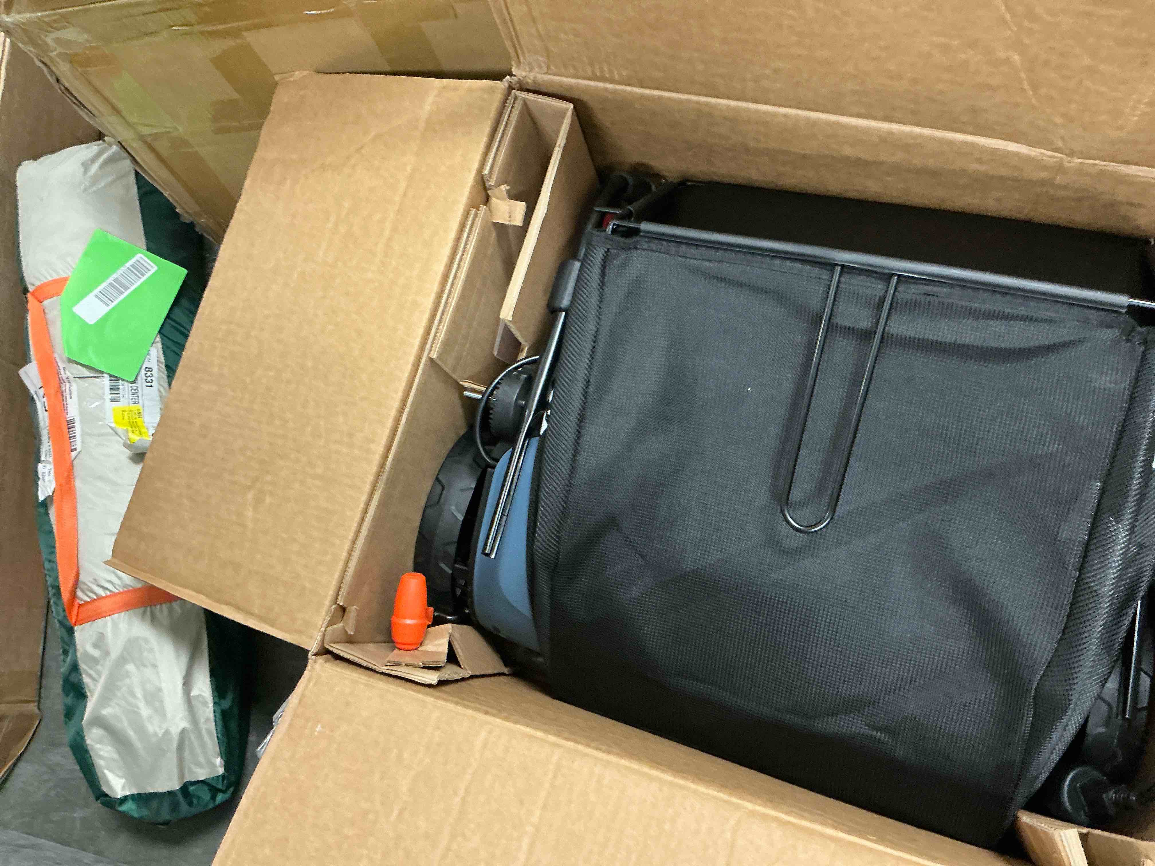 https://s3.amazonaws.com/lotting-images-prod/EmanualPiazza/TEA3575559_1755261287004.jpeg