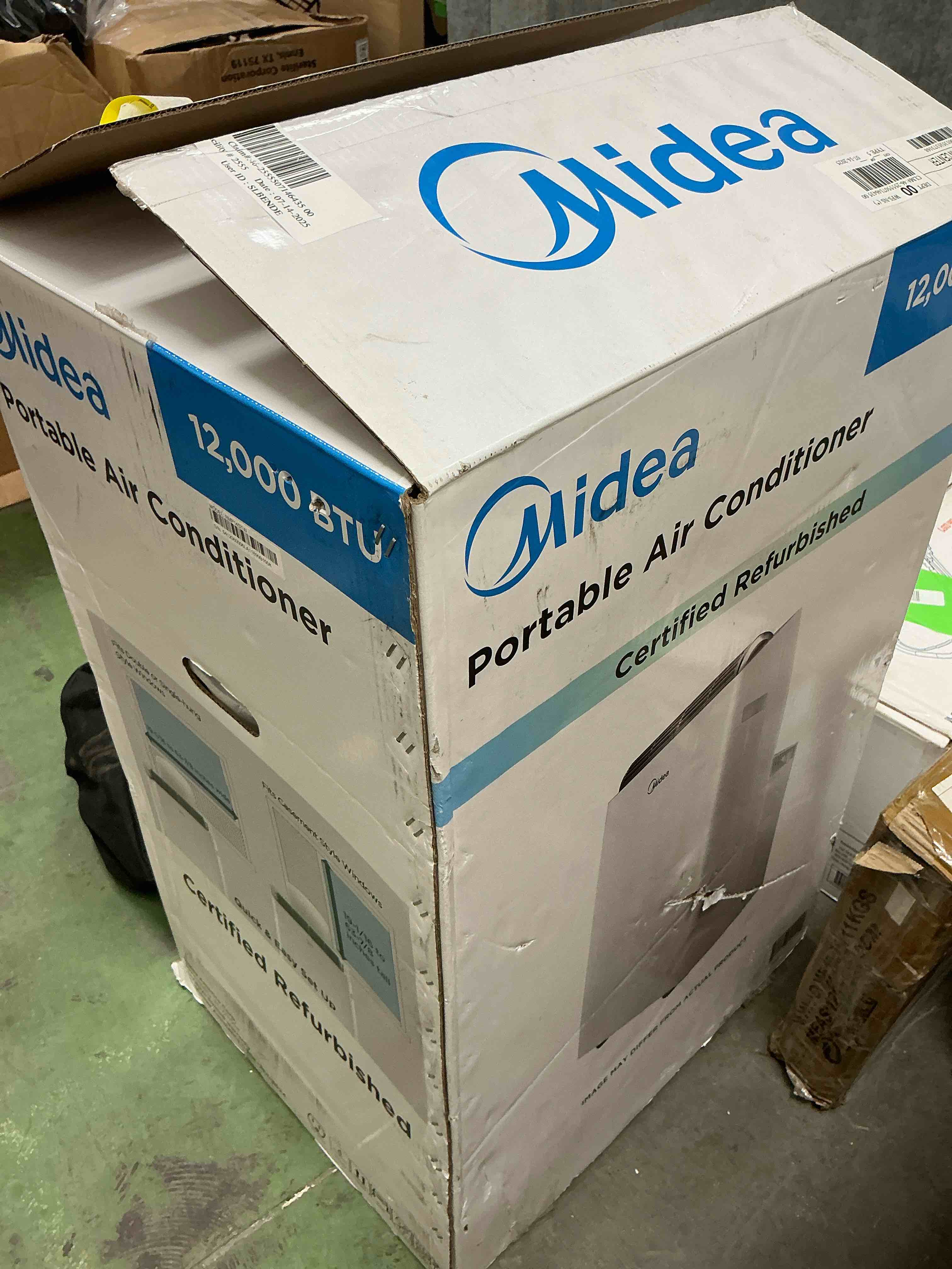 https://s3.amazonaws.com/lotting-images-prod/EmanualPiazza/TEA3575562_1755260816418.jpeg