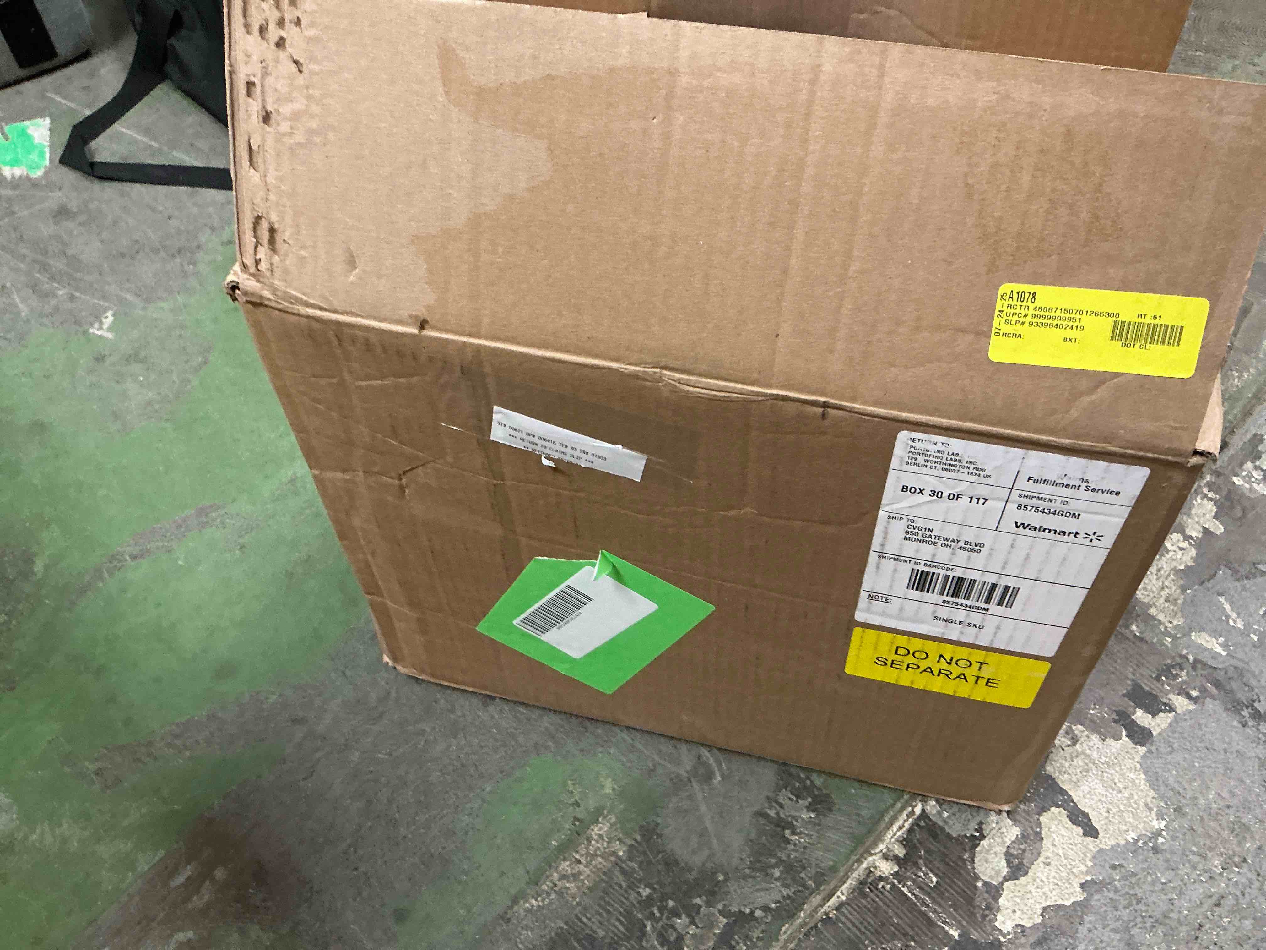 https://s3.amazonaws.com/lotting-images-prod/EmanualPiazza/TEA3575563_1755260728106.jpeg