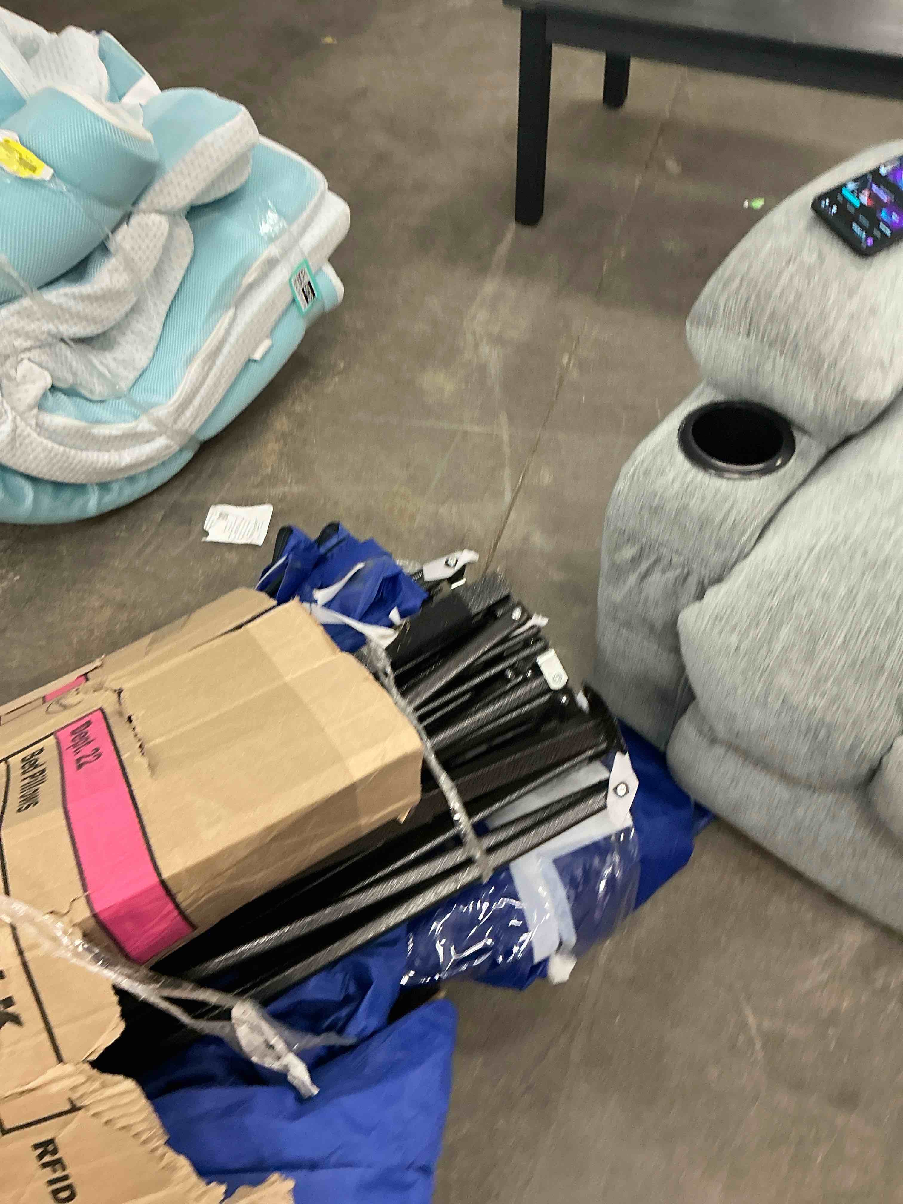https://s3.amazonaws.com/lotting-images-prod/EmanualPiazza/TEA3575574_1755274473645.jpeg