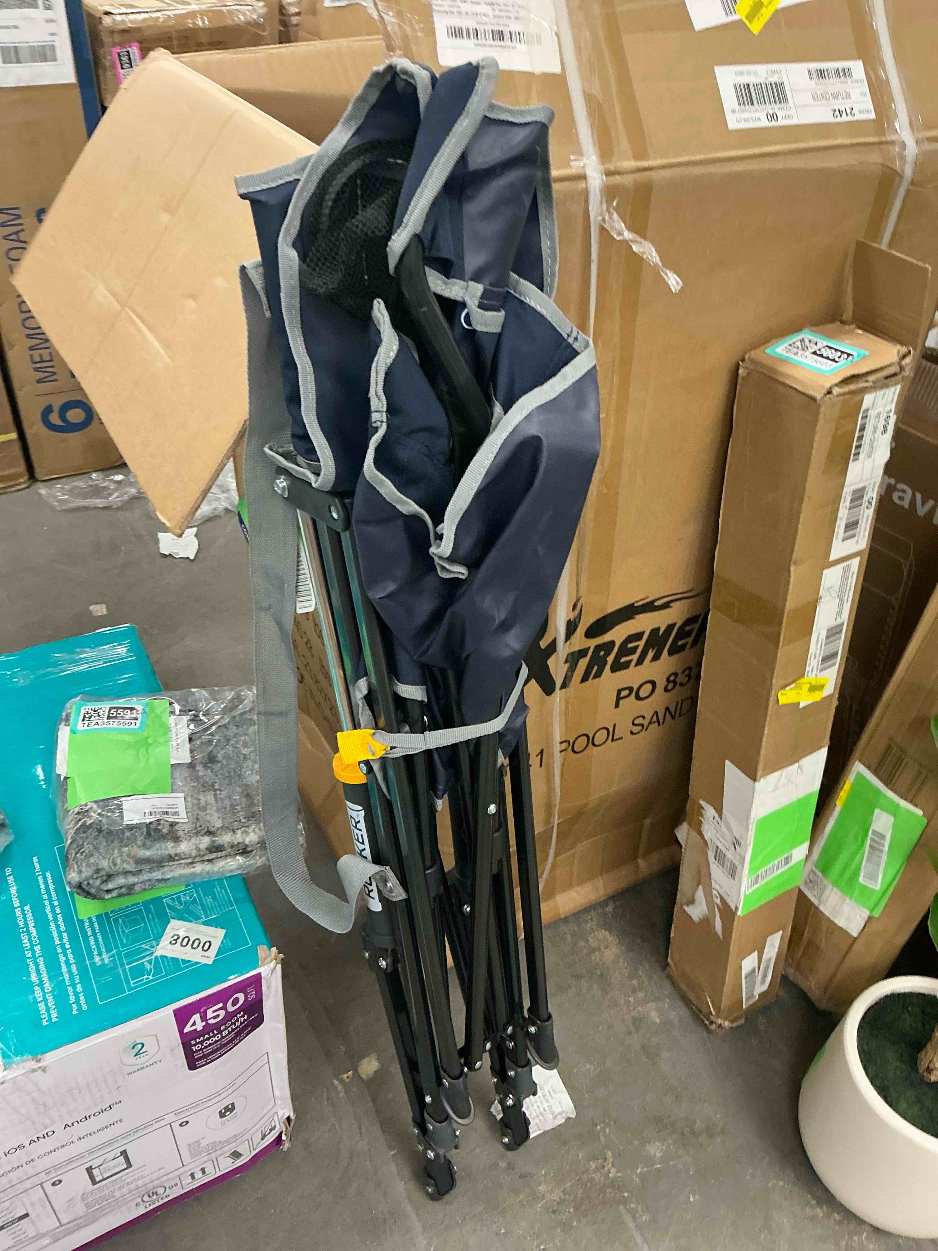 https://s3.amazonaws.com/lotting-images-prod/EmanualPiazza/TEA3575589_1755271265586.jpeg
