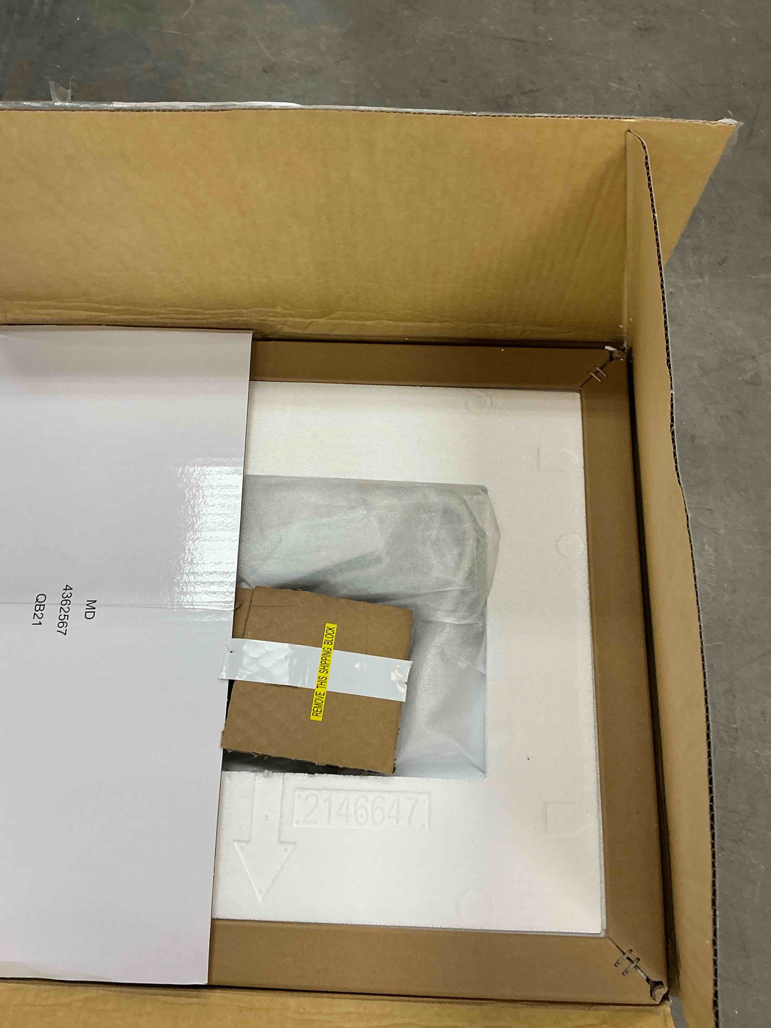 https://s3.amazonaws.com/lotting-images-prod/EmanualPiazza/TEA3575593_1755270520557.jpeg