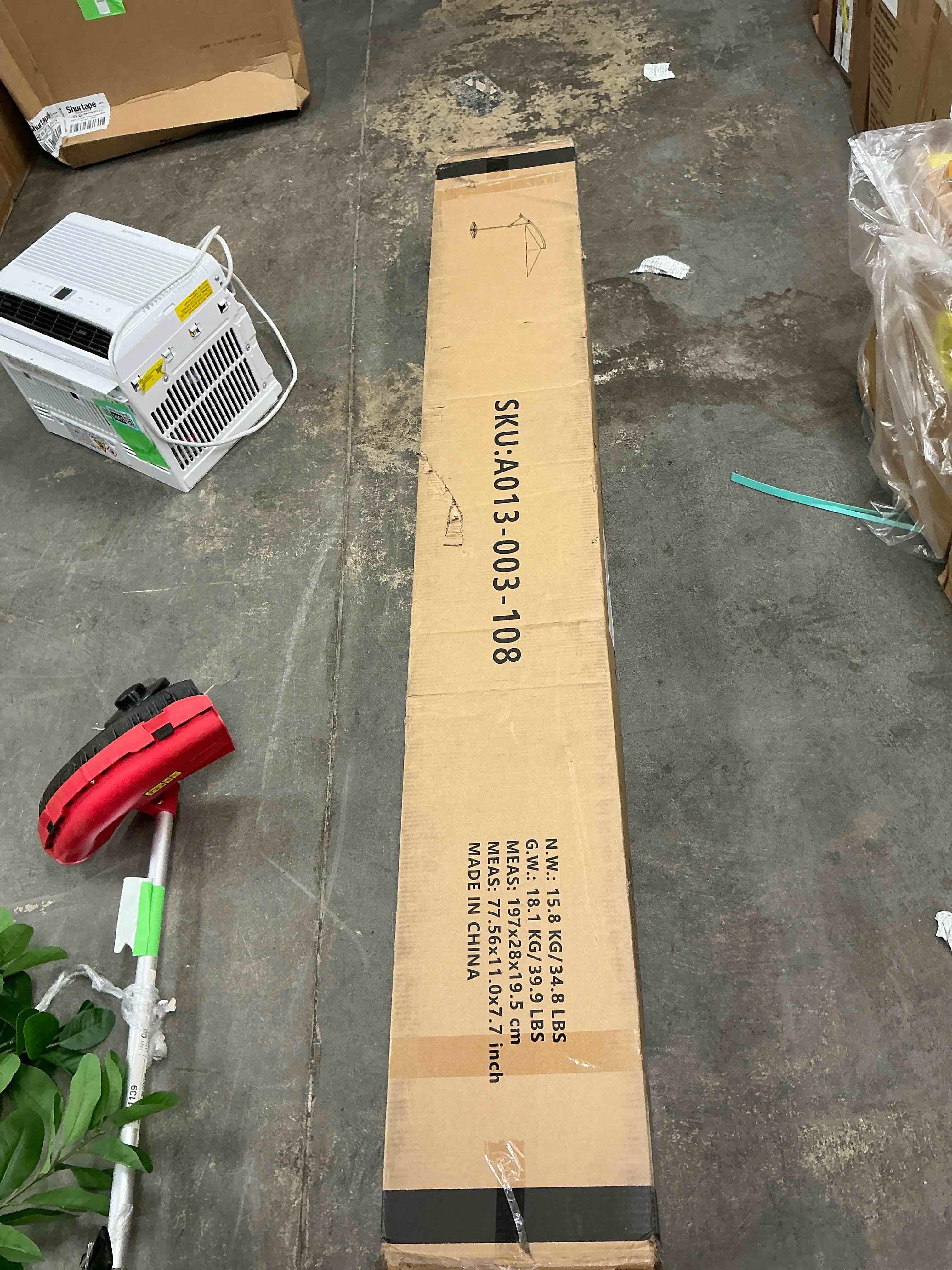 https://s3.amazonaws.com/lotting-images-prod/EmanualPiazza/TEA3575594_1755270319780.jpeg