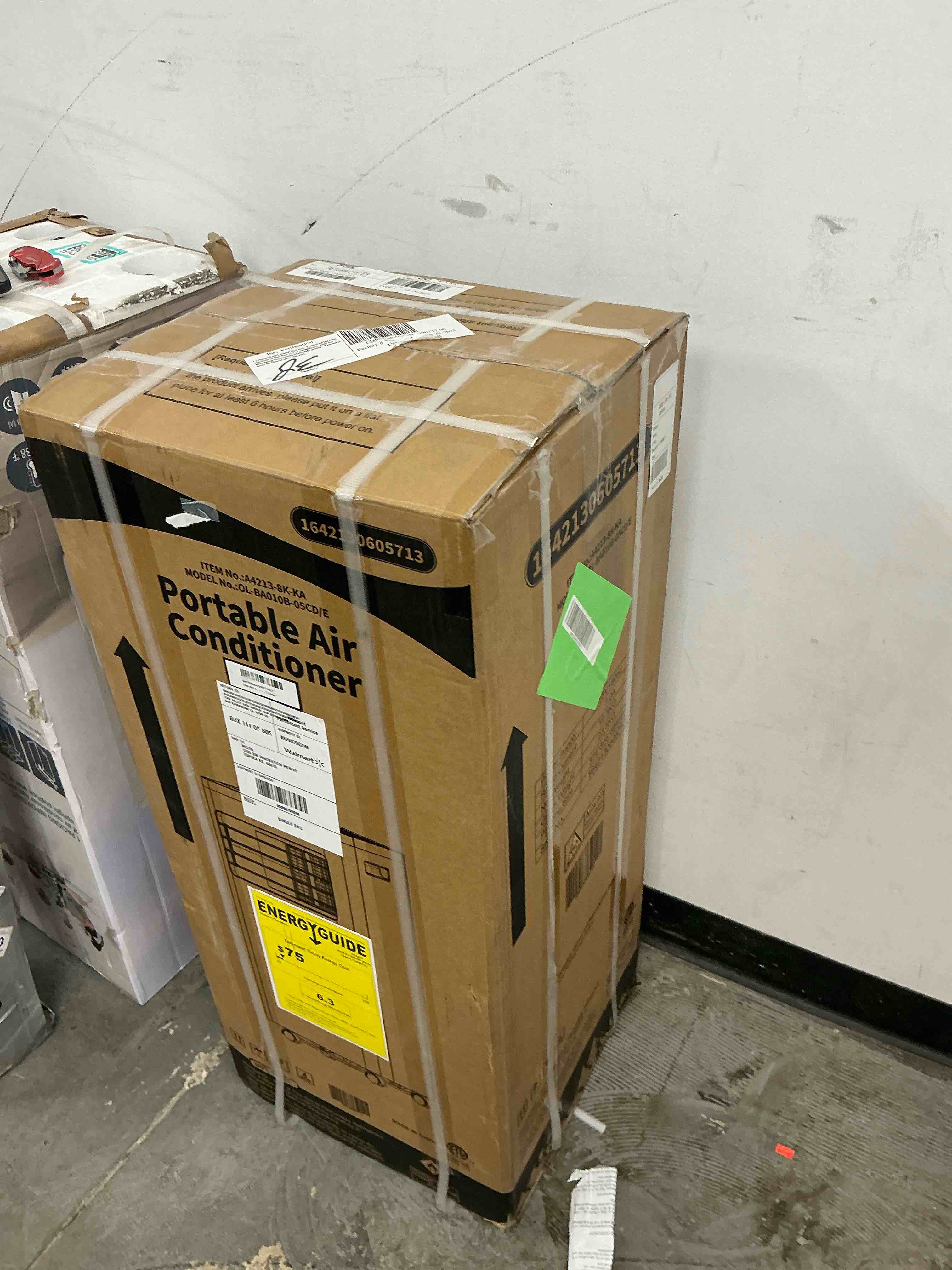https://s3.amazonaws.com/lotting-images-prod/EmanualPiazza/TEA3575600_1755269297914.jpeg