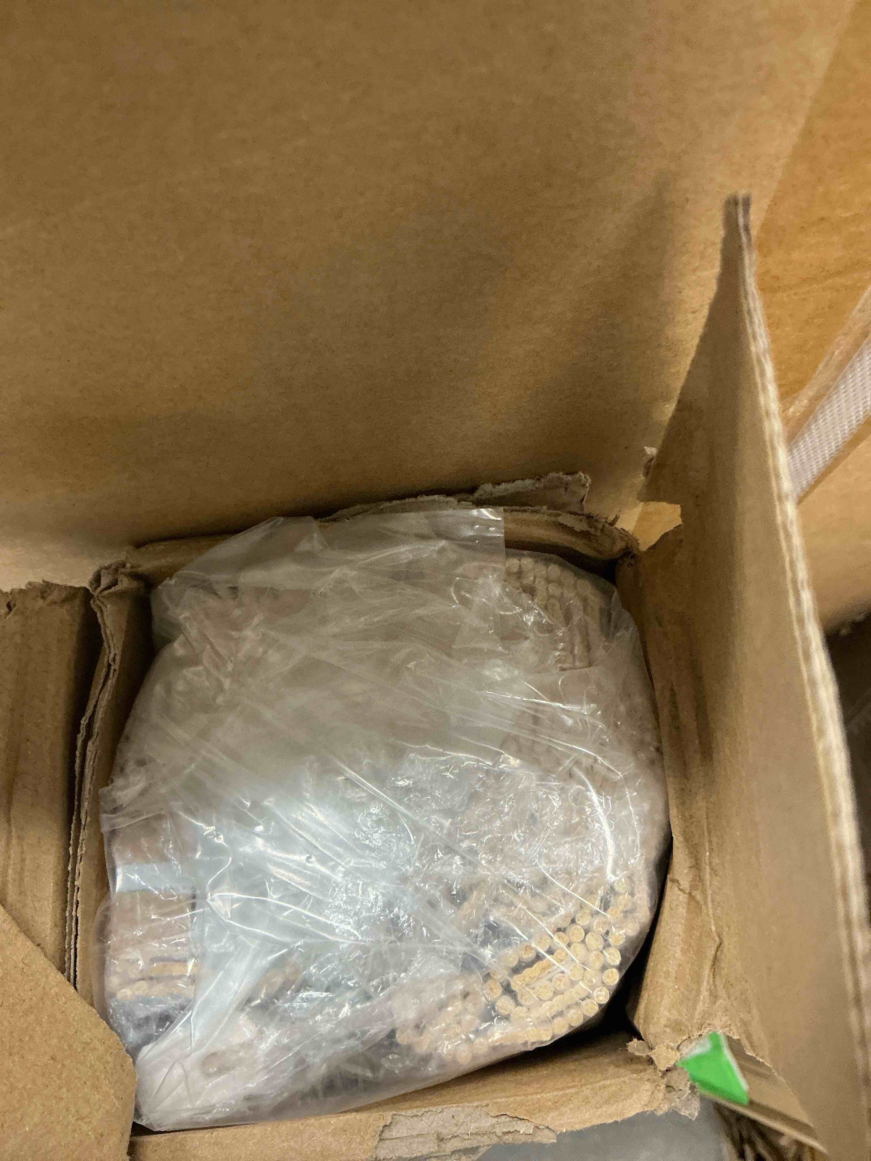 https://s3.amazonaws.com/lotting-images-prod/EmanualPiazza/TEA3575603_1755268974839.jpeg