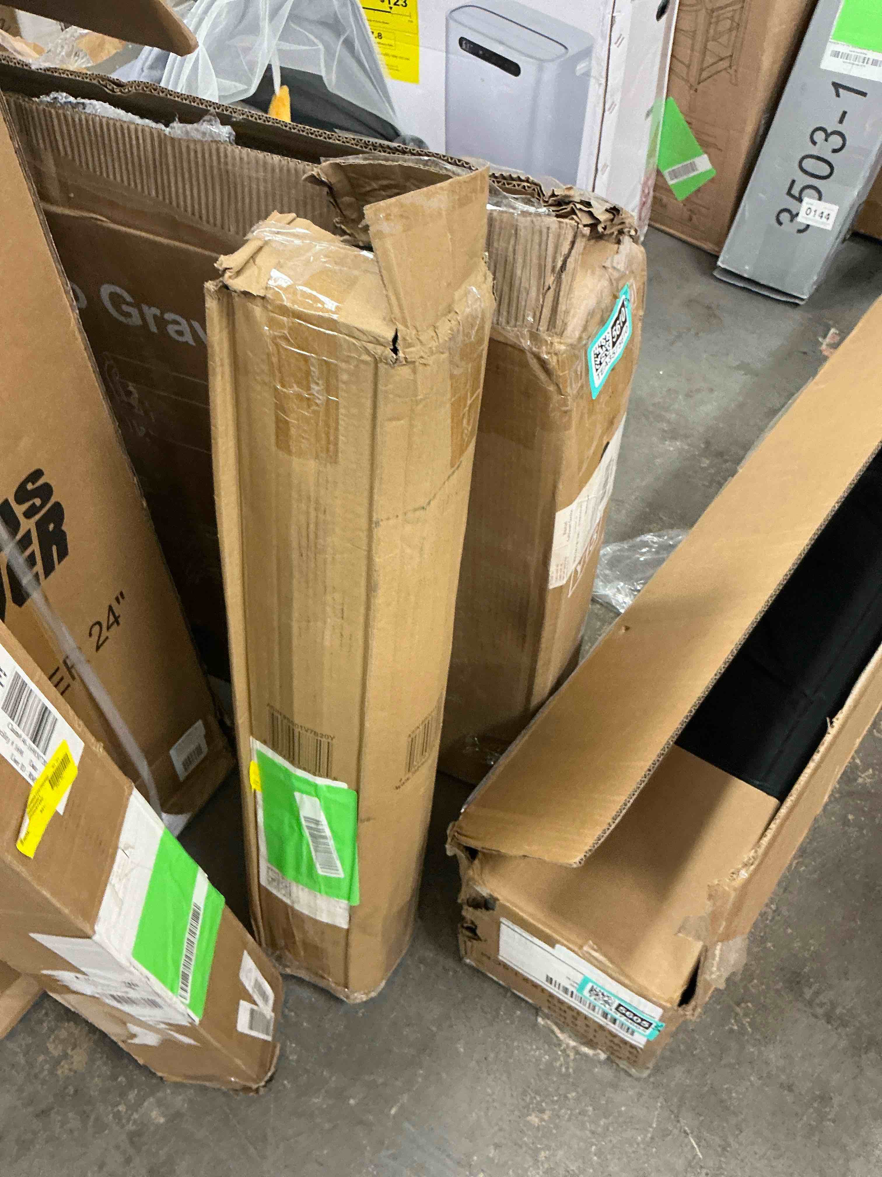 https://s3.amazonaws.com/lotting-images-prod/EmanualPiazza/TEA3575604_1755268914478.jpeg