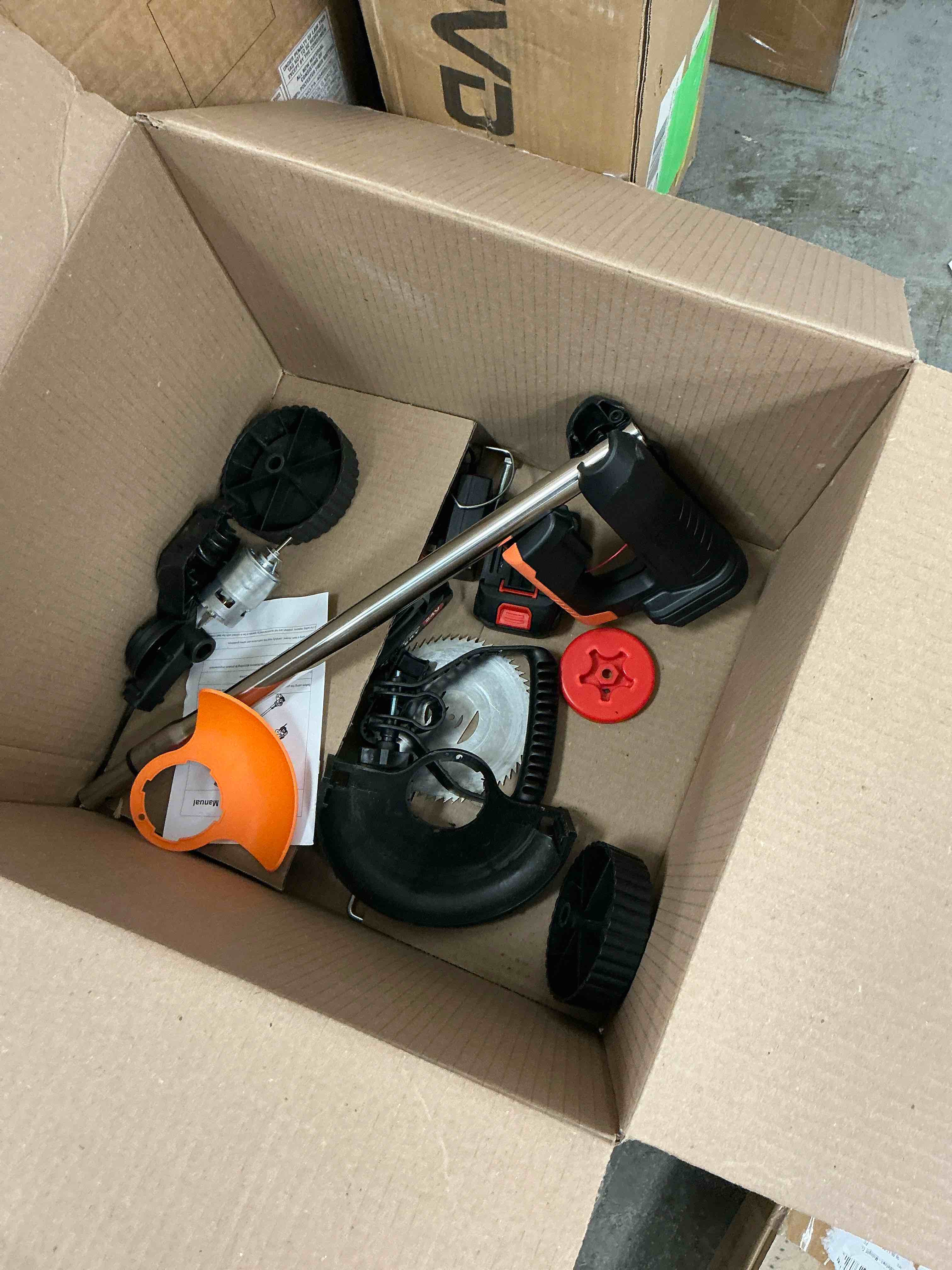 https://s3.amazonaws.com/lotting-images-prod/EmanualPiazza/TEA3575607_1755268397614.jpeg