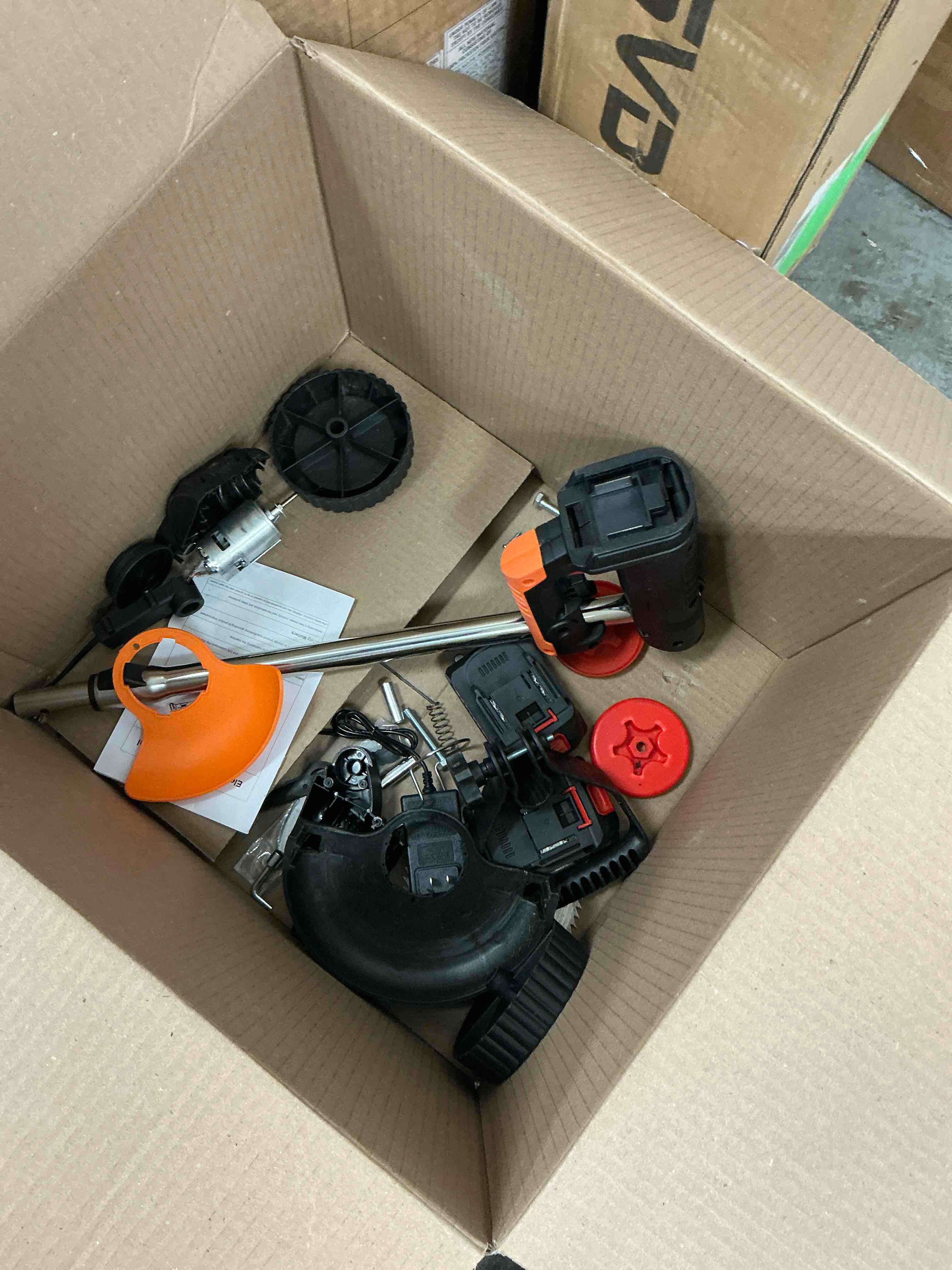 https://s3.amazonaws.com/lotting-images-prod/EmanualPiazza/TEA3575607_1755268427820.jpeg
