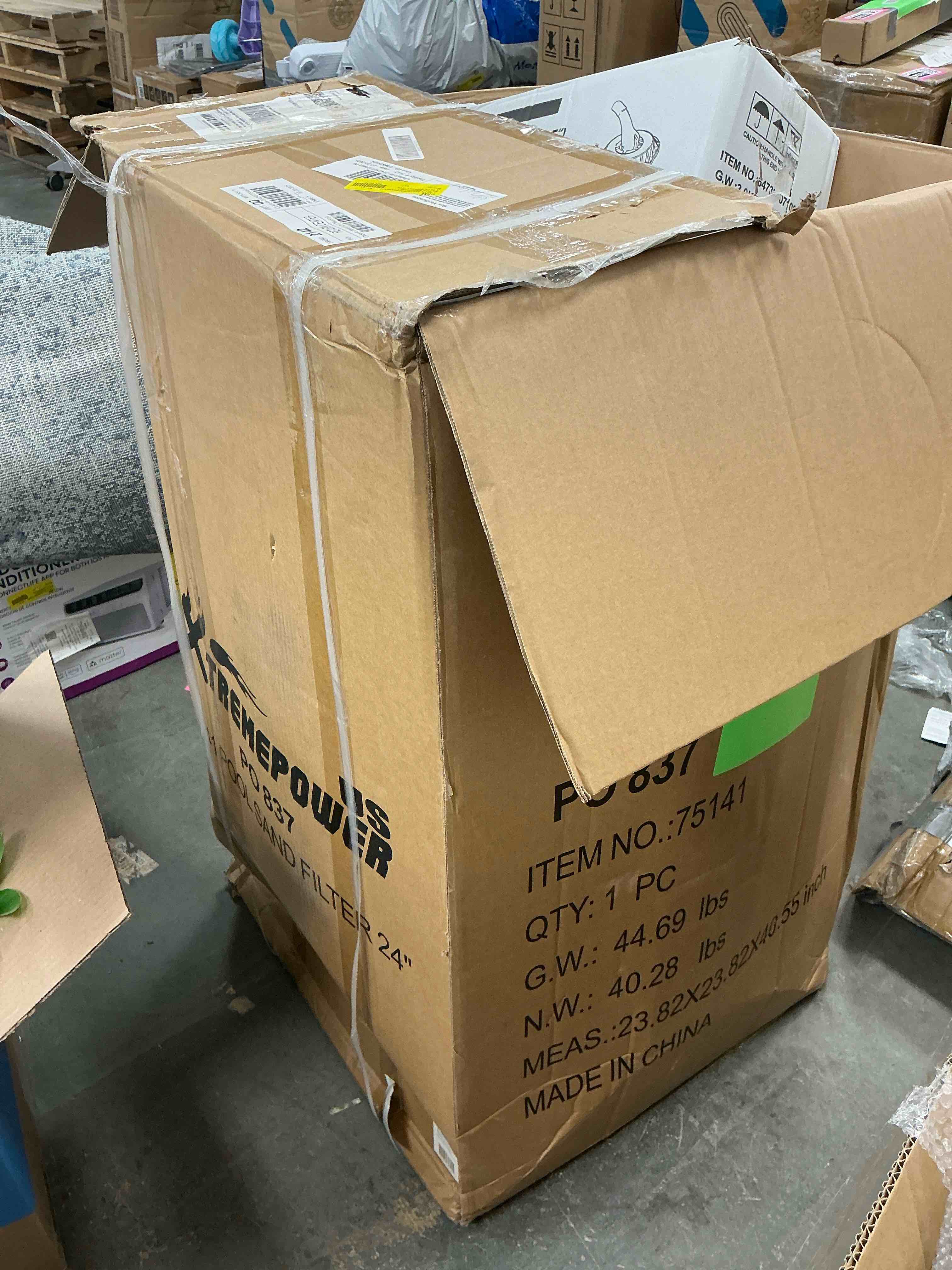 https://s3.amazonaws.com/lotting-images-prod/EmanualPiazza/TEA3575609_1755268073456.jpeg