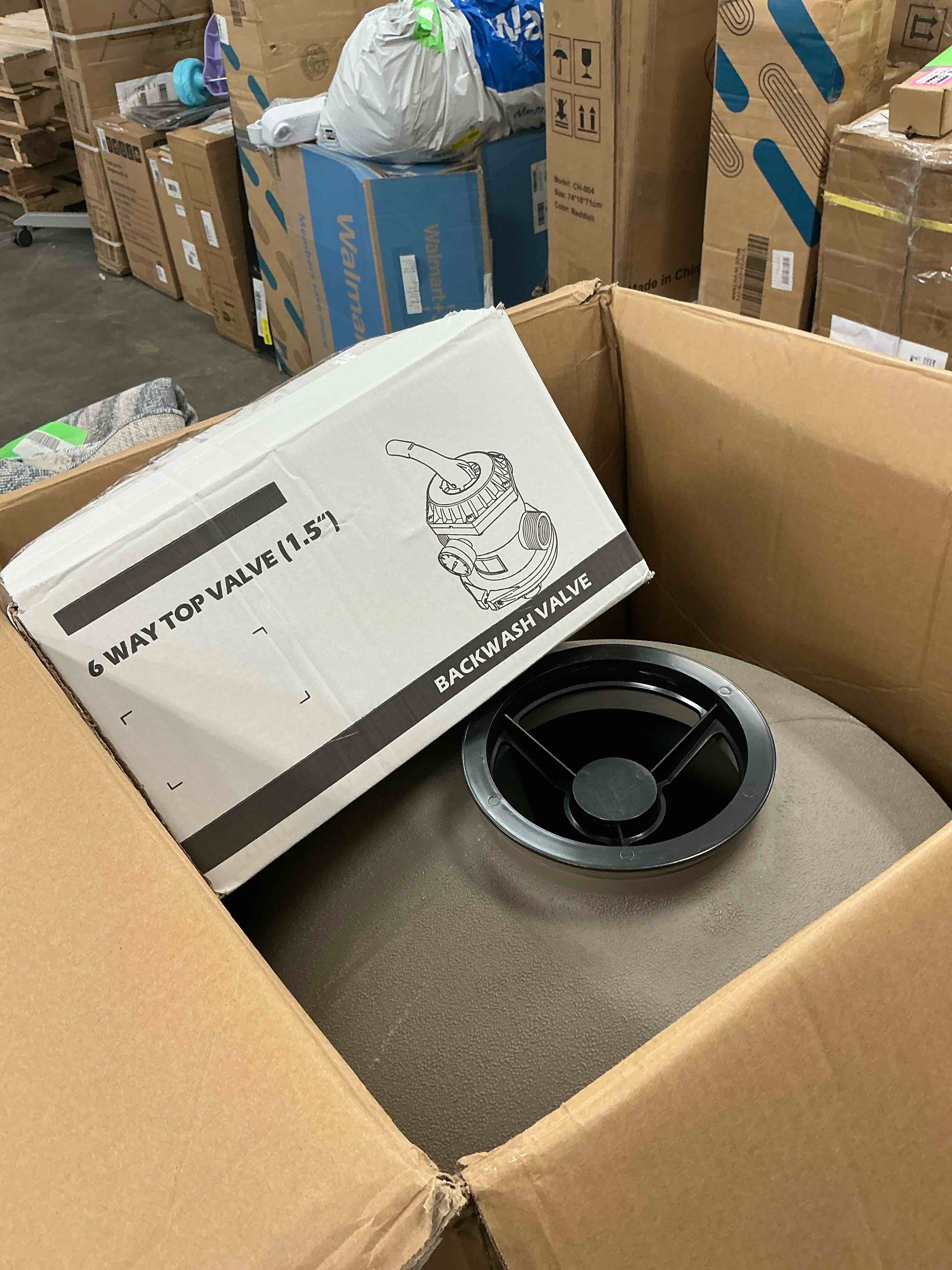 https://s3.amazonaws.com/lotting-images-prod/EmanualPiazza/TEA3575609_1755268128910.jpeg