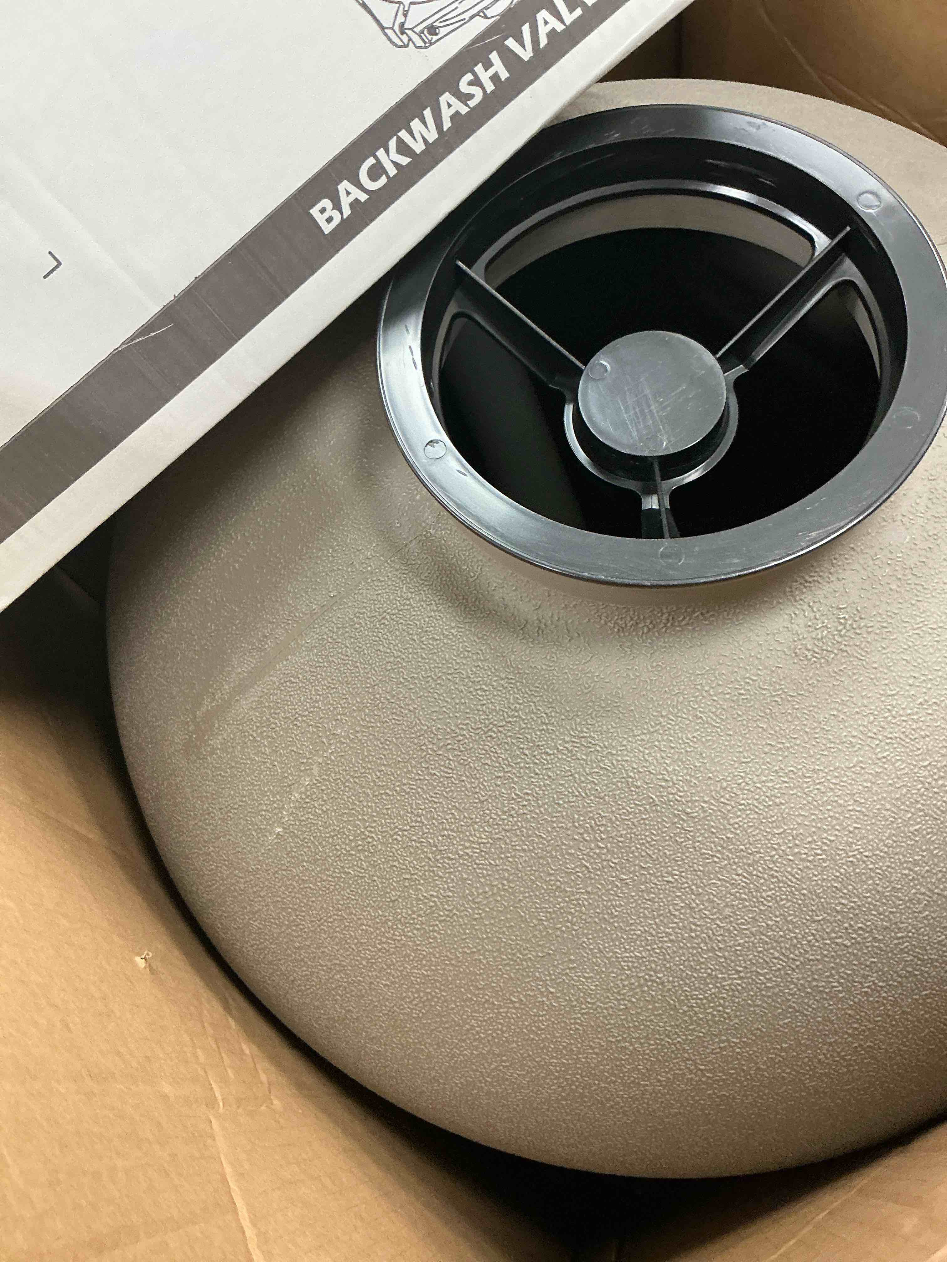 https://s3.amazonaws.com/lotting-images-prod/EmanualPiazza/TEA3575609_1755268131132.jpeg
