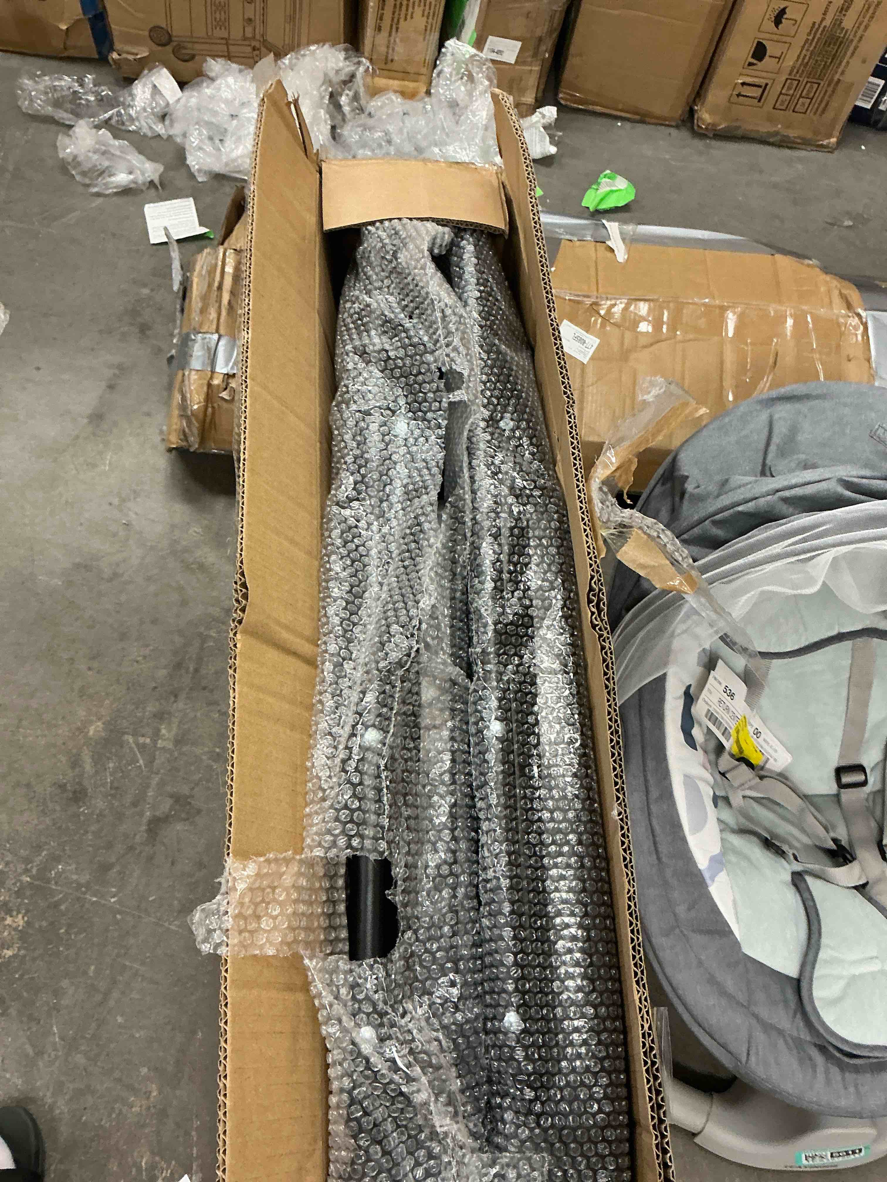 https://s3.amazonaws.com/lotting-images-prod/EmanualPiazza/TEA3575610_1755267961450.jpeg