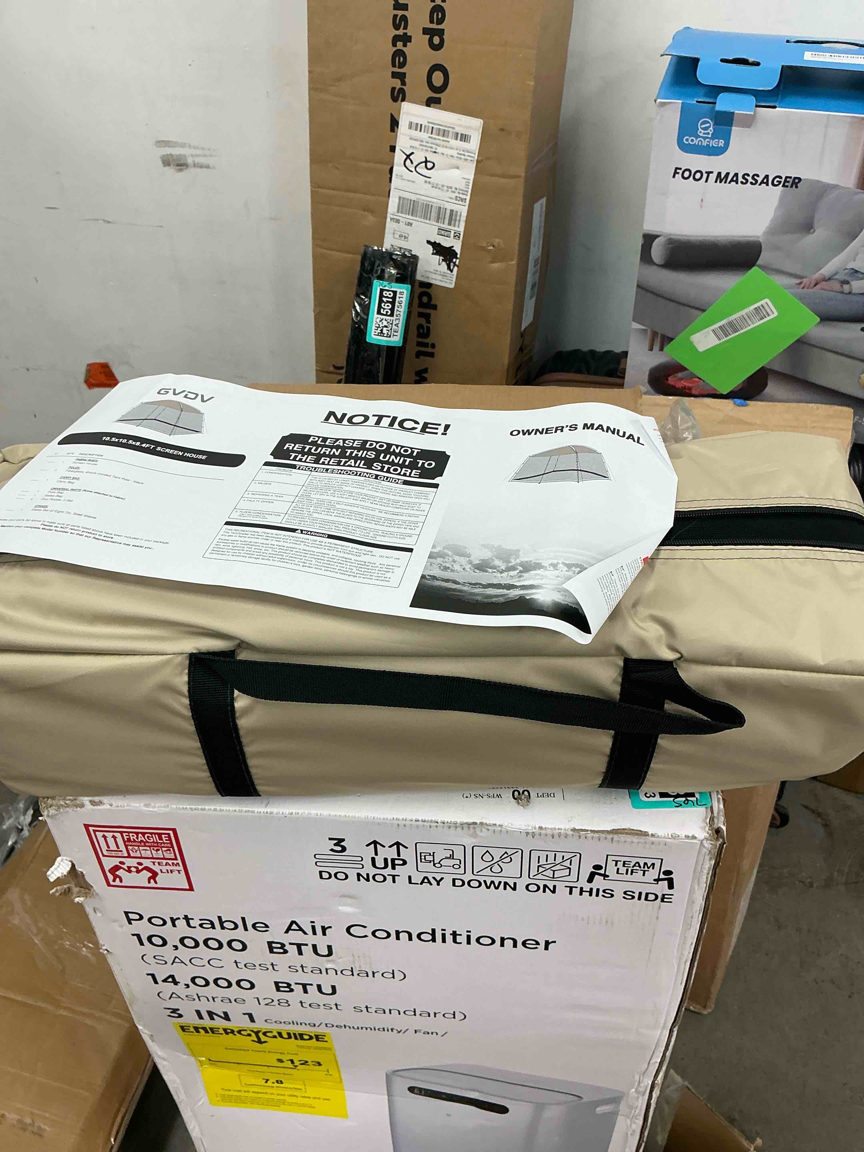 https://s3.amazonaws.com/lotting-images-prod/EmanualPiazza/TEA3575612_1755267353990.jpeg