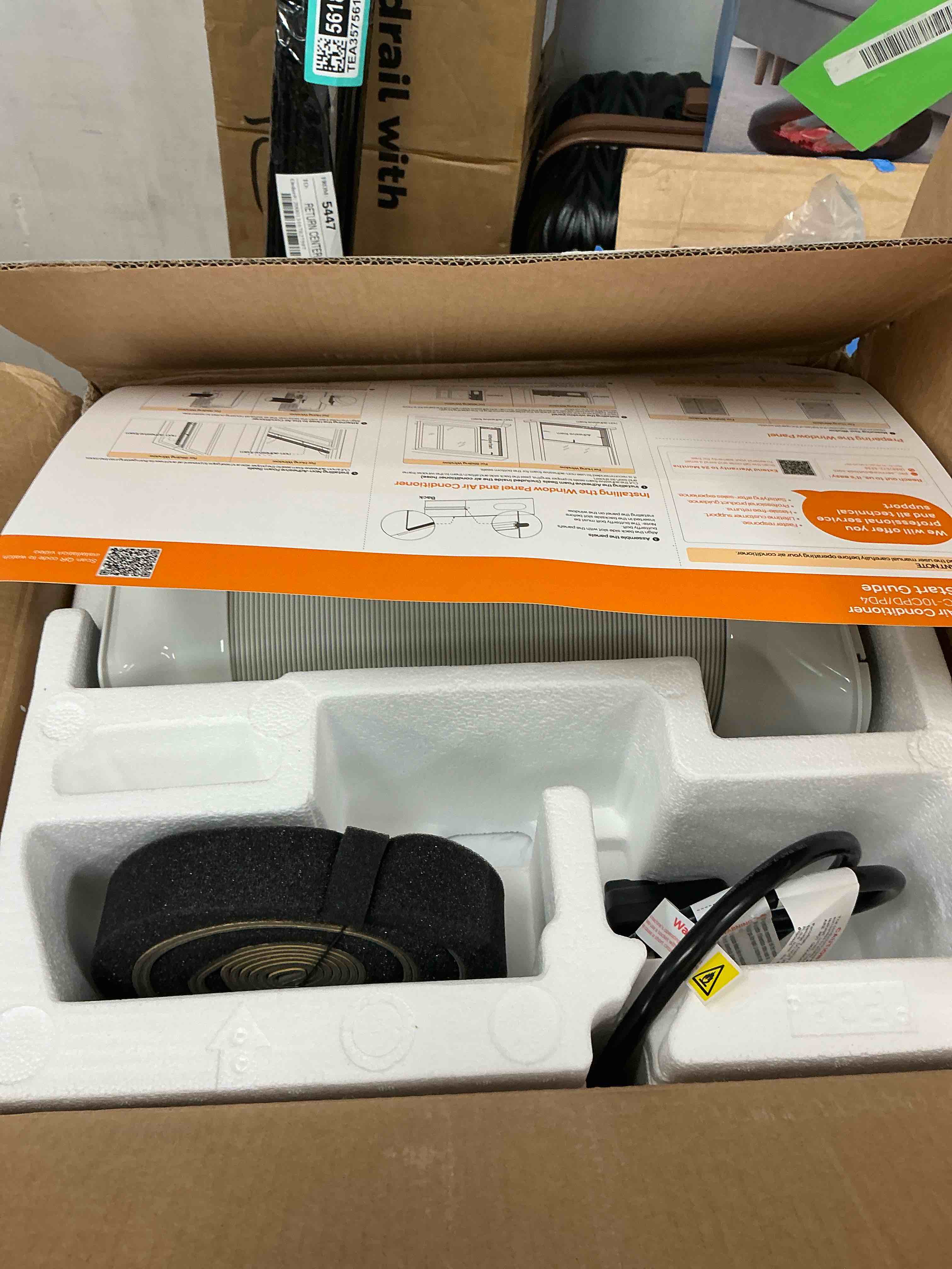 https://s3.amazonaws.com/lotting-images-prod/EmanualPiazza/TEA3575613_1755267082320.jpeg