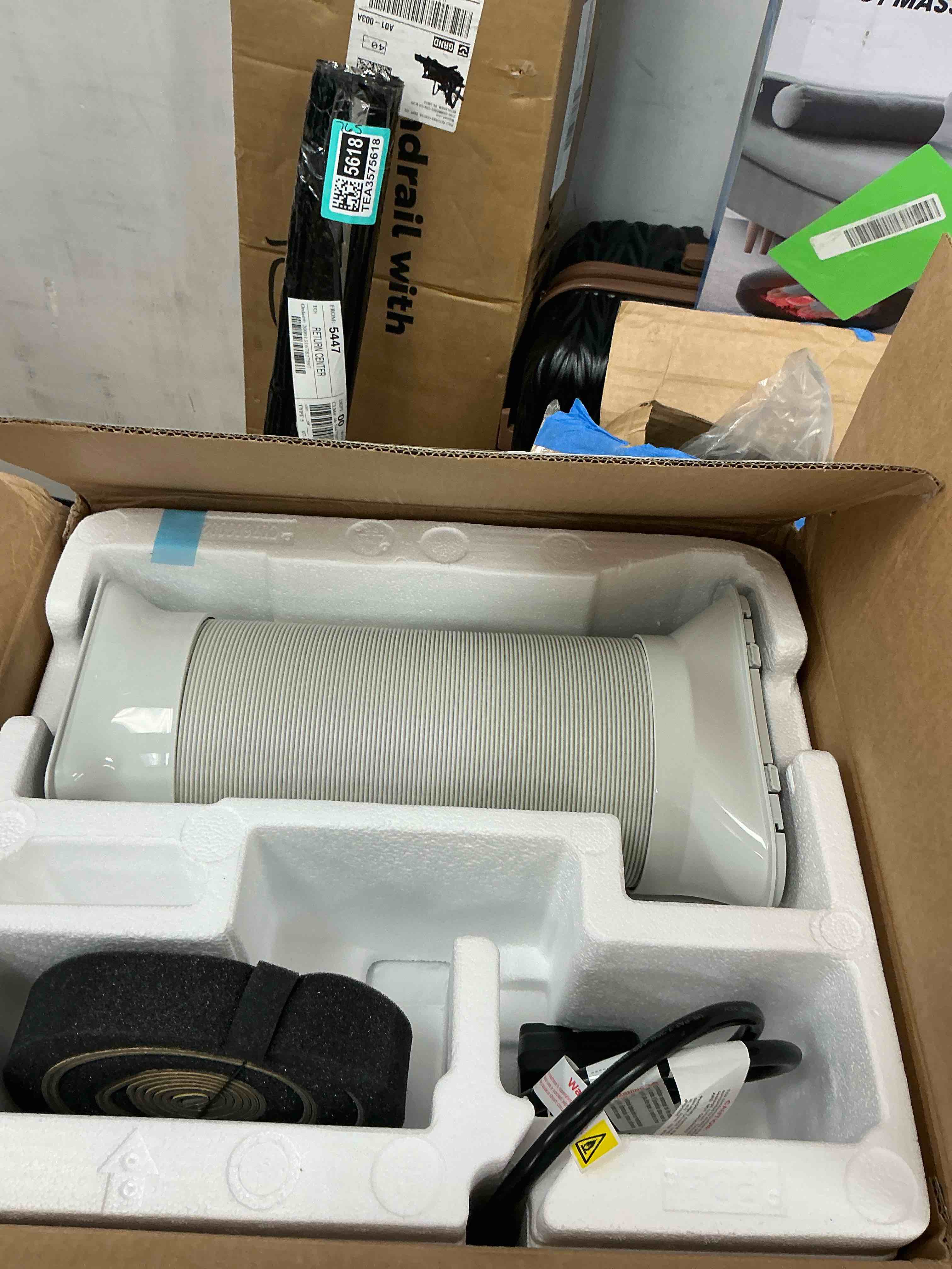 https://s3.amazonaws.com/lotting-images-prod/EmanualPiazza/TEA3575613_1755267085588.jpeg