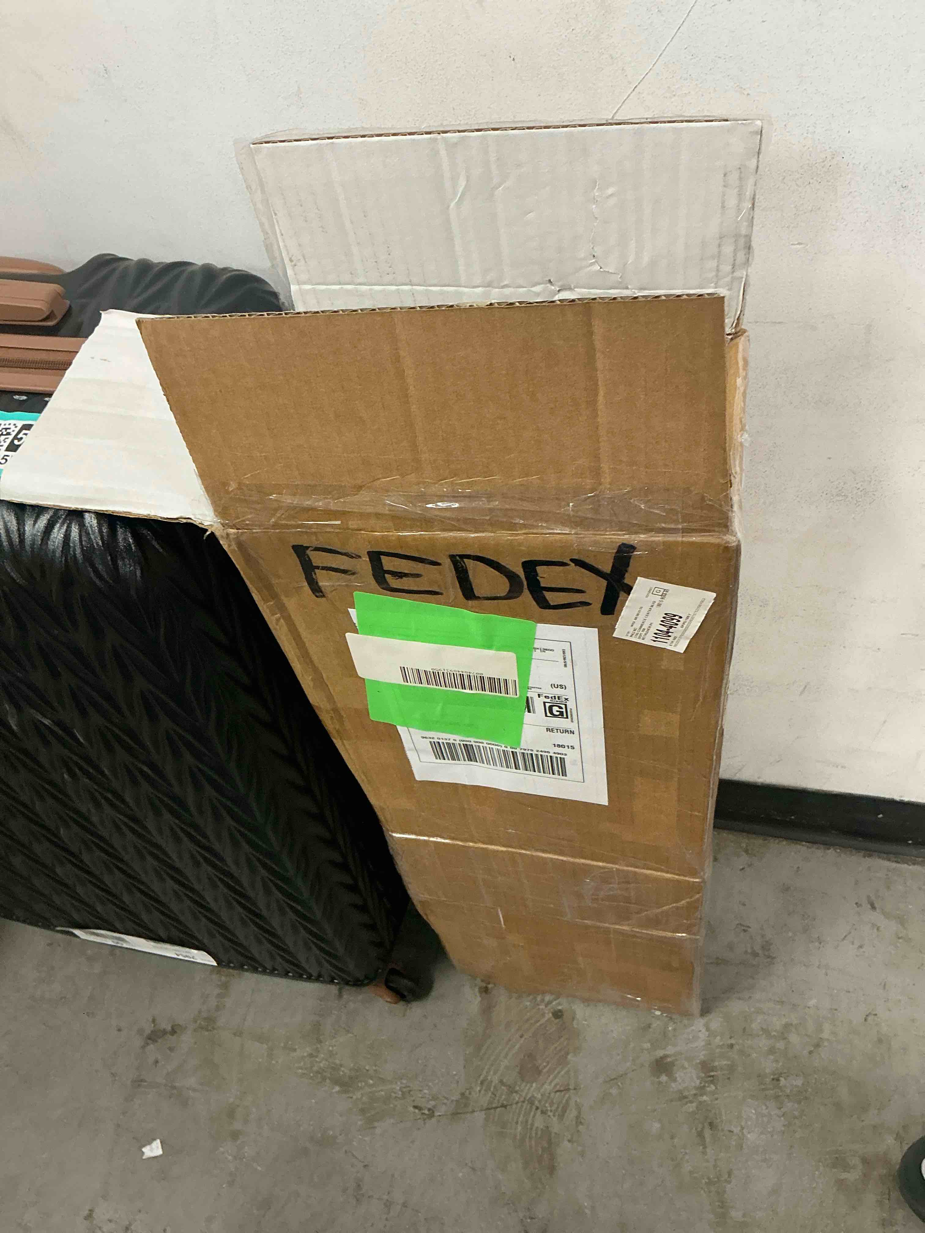 https://s3.amazonaws.com/lotting-images-prod/EmanualPiazza/TEA3575616_1755266767936.jpeg