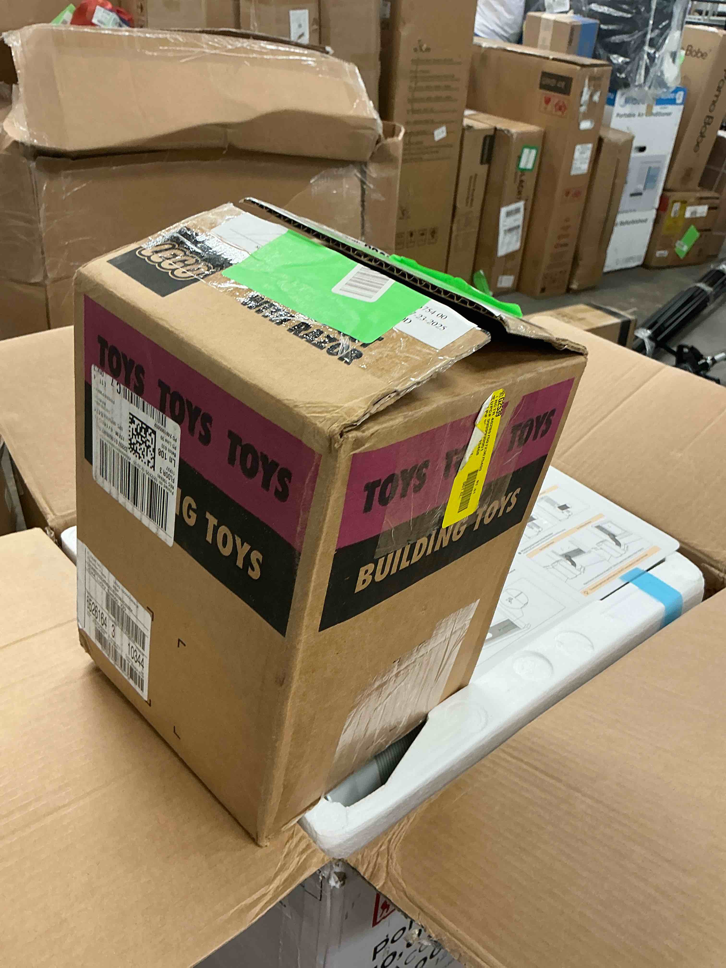 https://s3.amazonaws.com/lotting-images-prod/EmanualPiazza/TEA3575619_1755266109978.jpeg