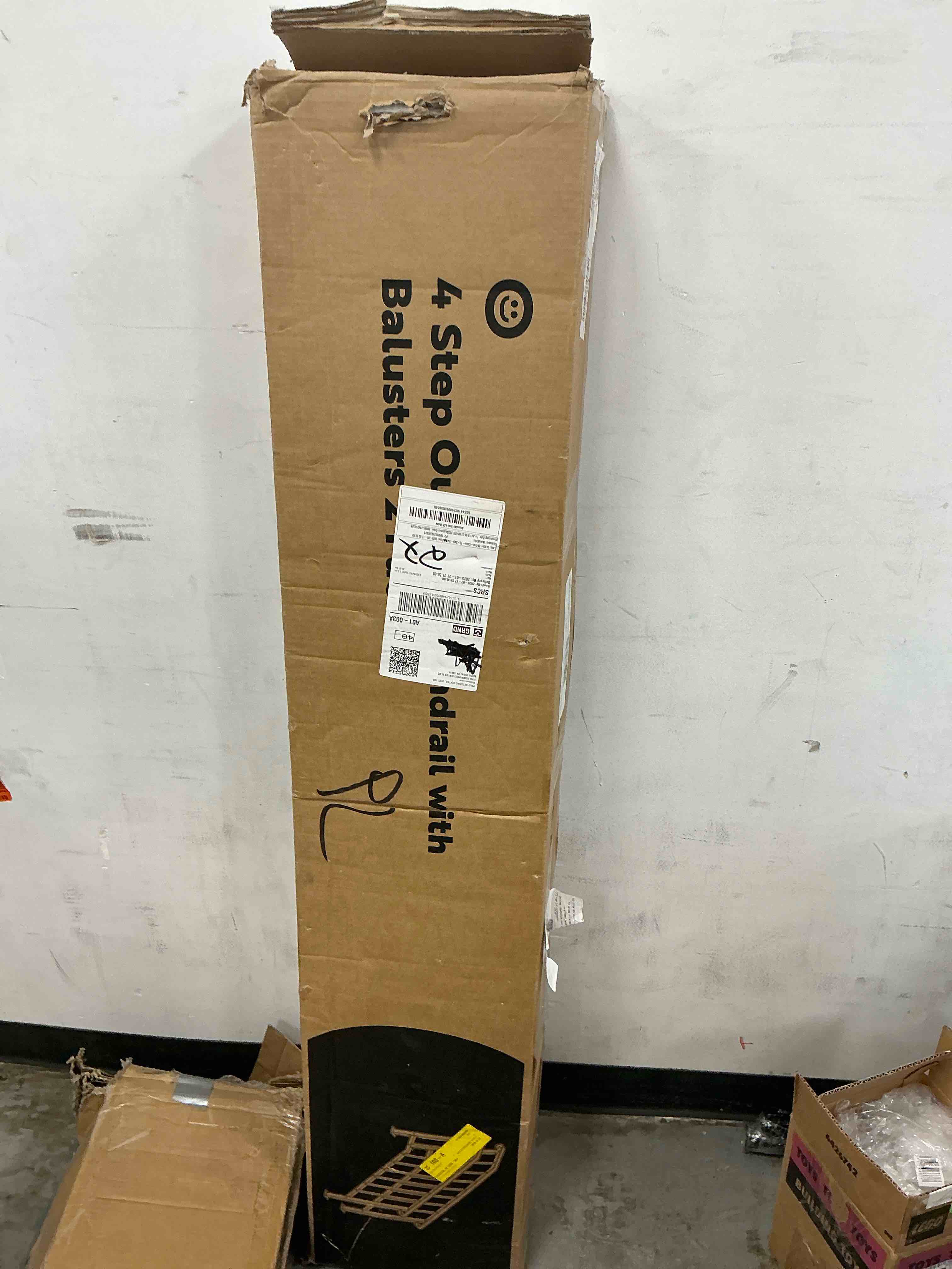 https://s3.amazonaws.com/lotting-images-prod/EmanualPiazza/TEA3575620_1755265955686.jpeg