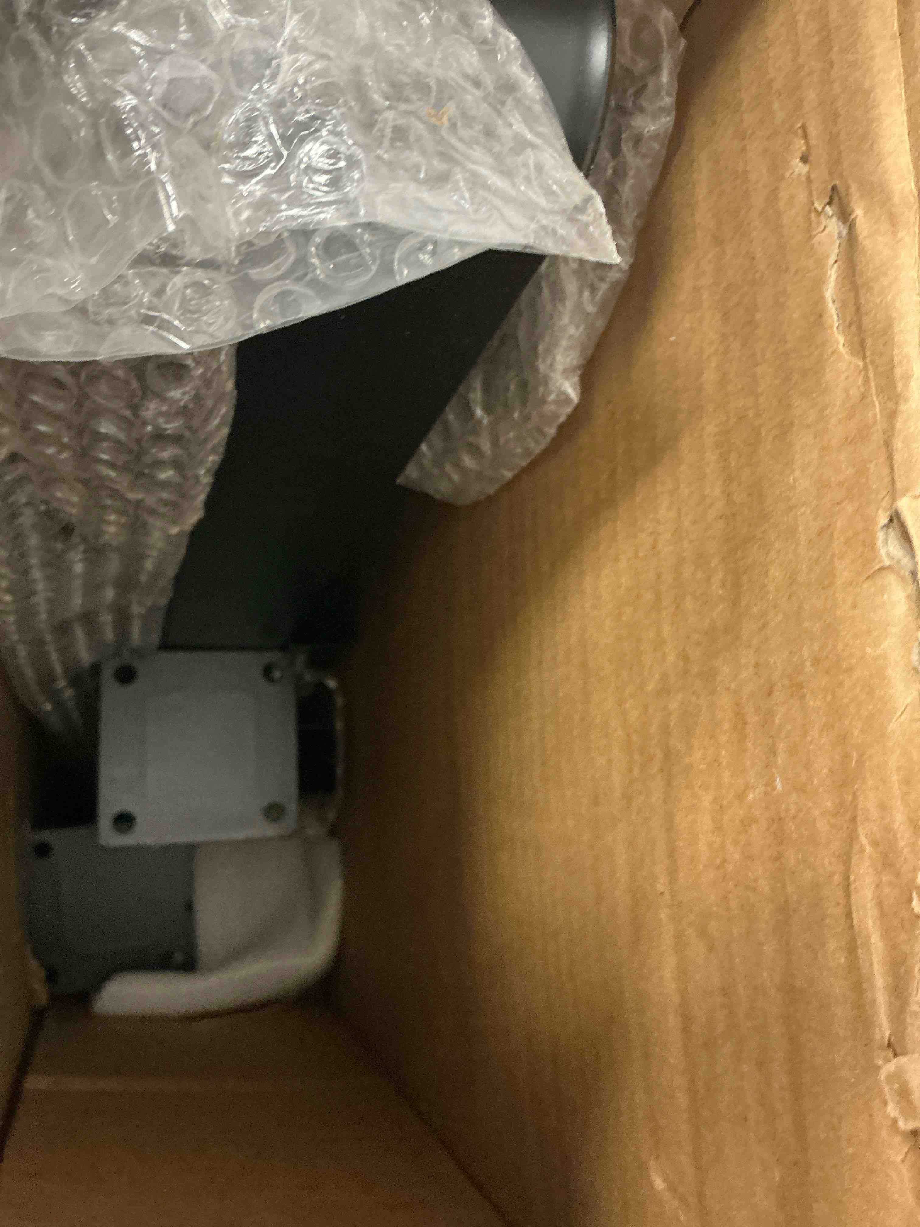 https://s3.amazonaws.com/lotting-images-prod/EmanualPiazza/TEA3575620_1755265969902.jpeg