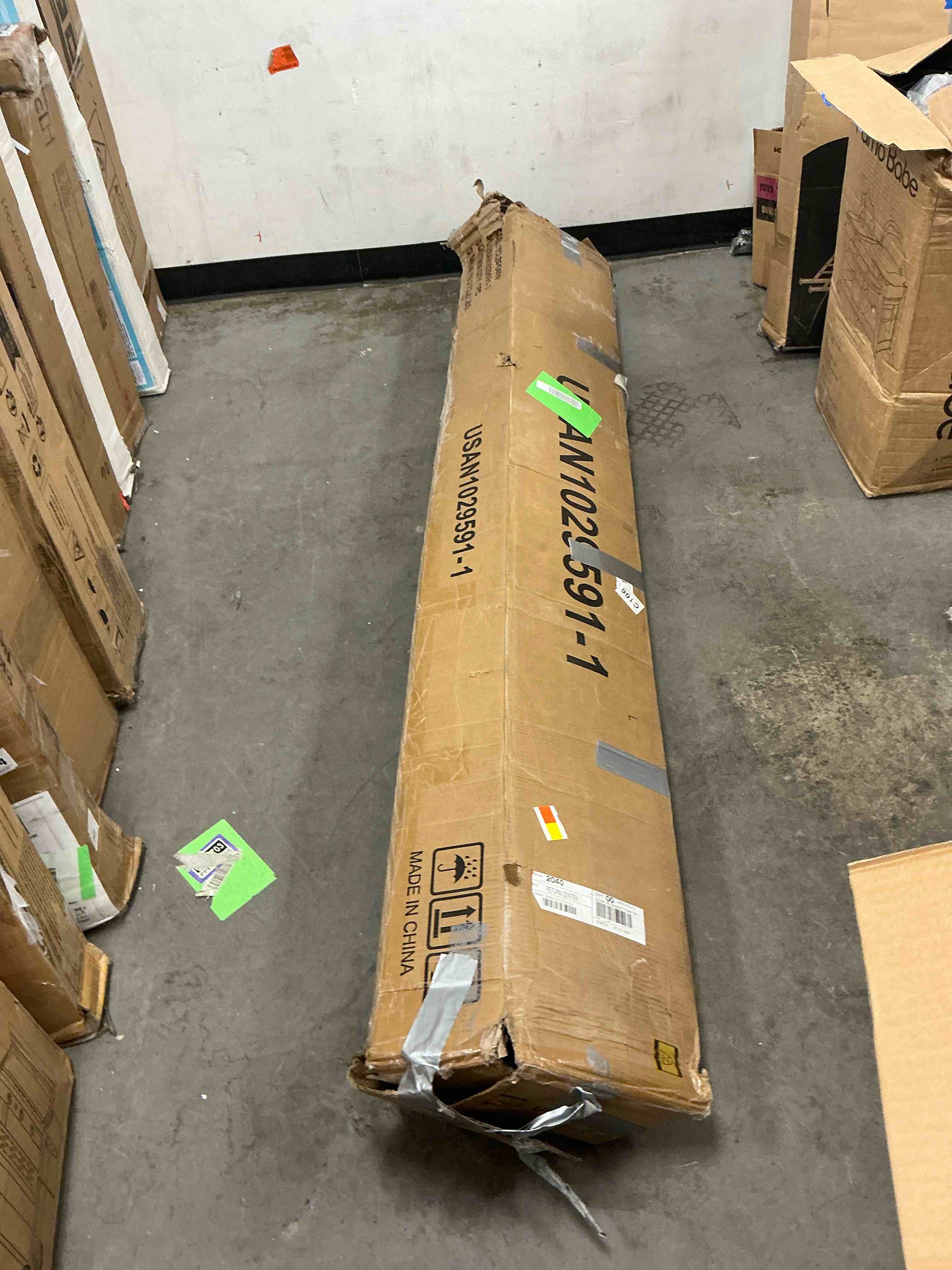 https://s3.amazonaws.com/lotting-images-prod/EmanualPiazza/TEA3575621_1755265784423.jpeg