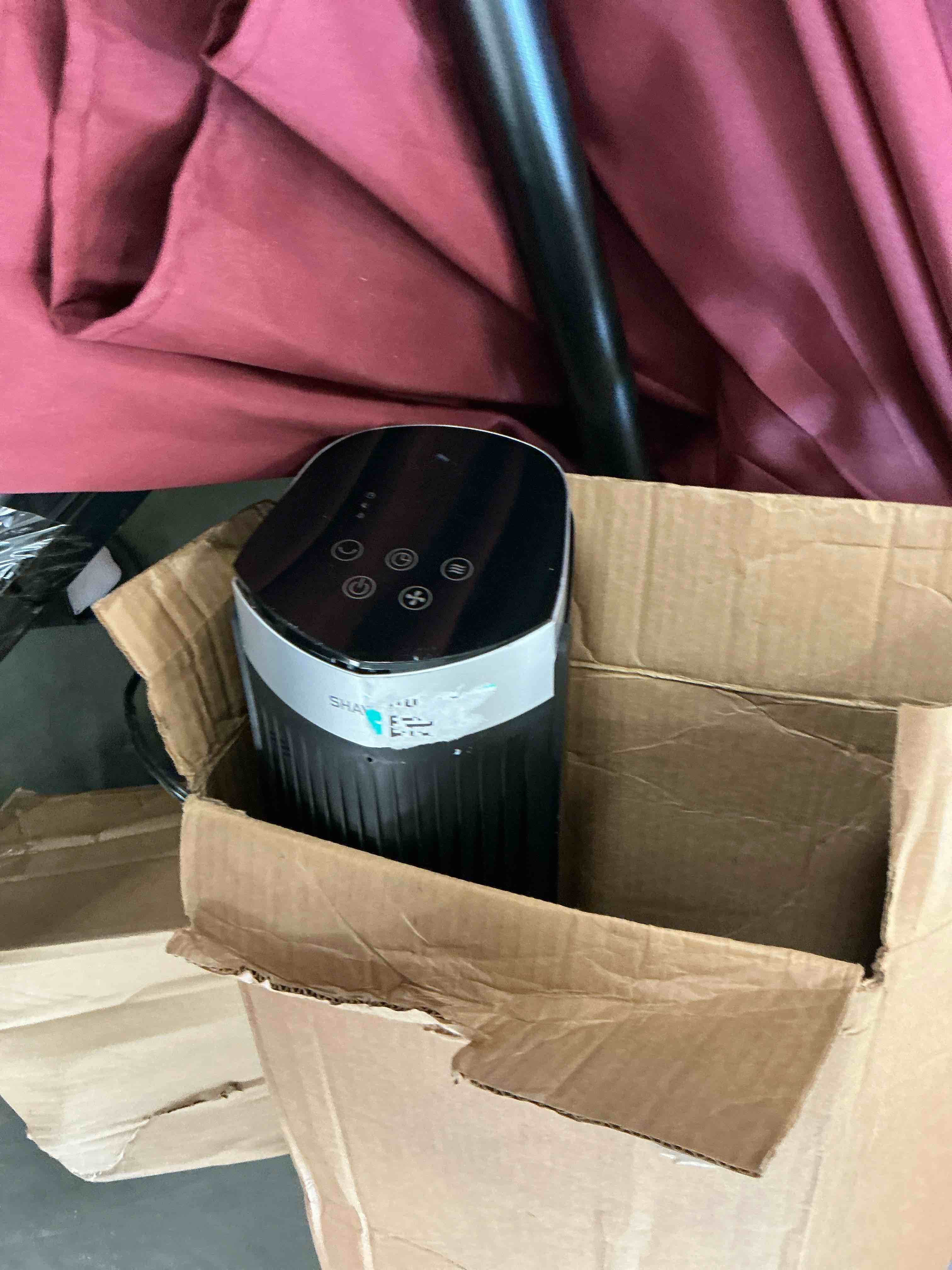 https://s3.amazonaws.com/lotting-images-prod/EmanualPiazza/TEA3575652_1755352759046.jpeg
