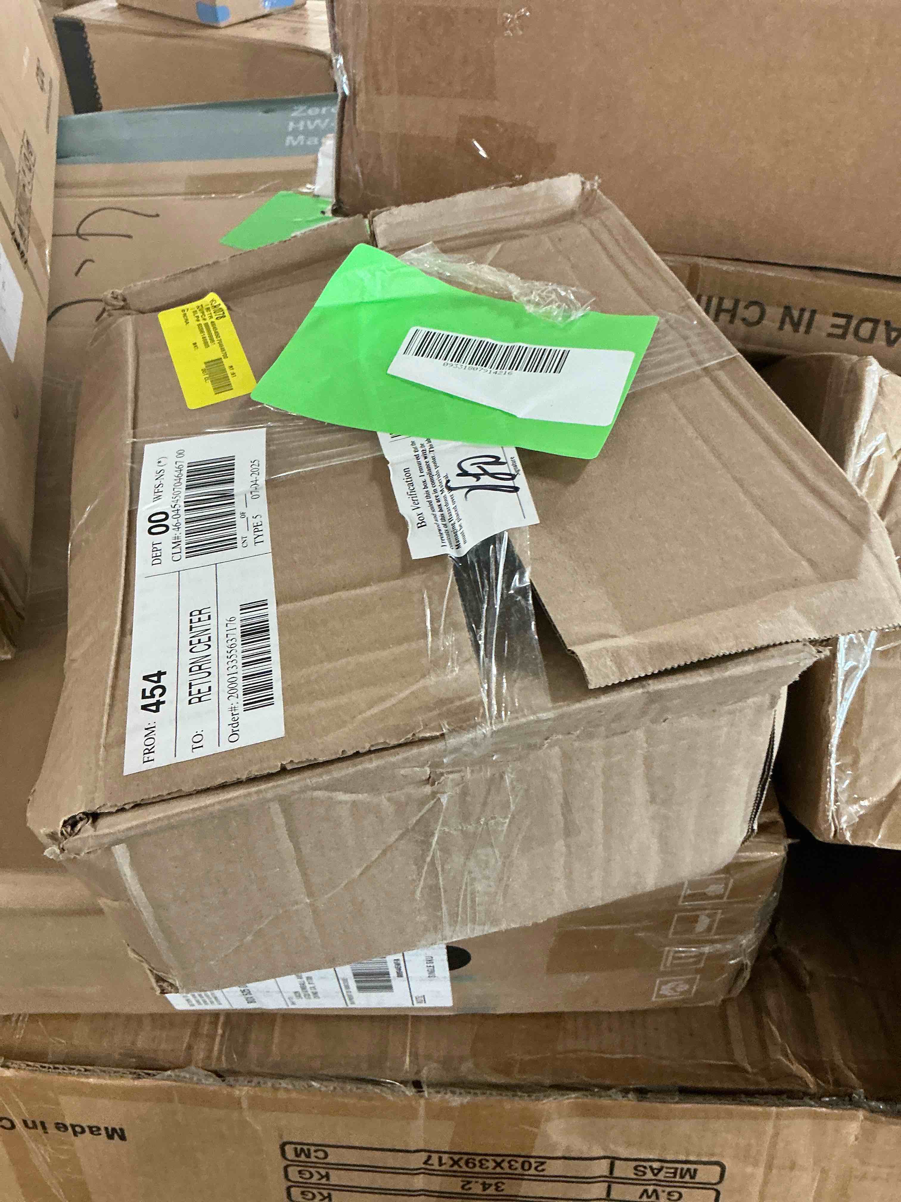 https://s3.amazonaws.com/lotting-images-prod/EmanualPiazza/TEA3575669_1755349858409.jpeg