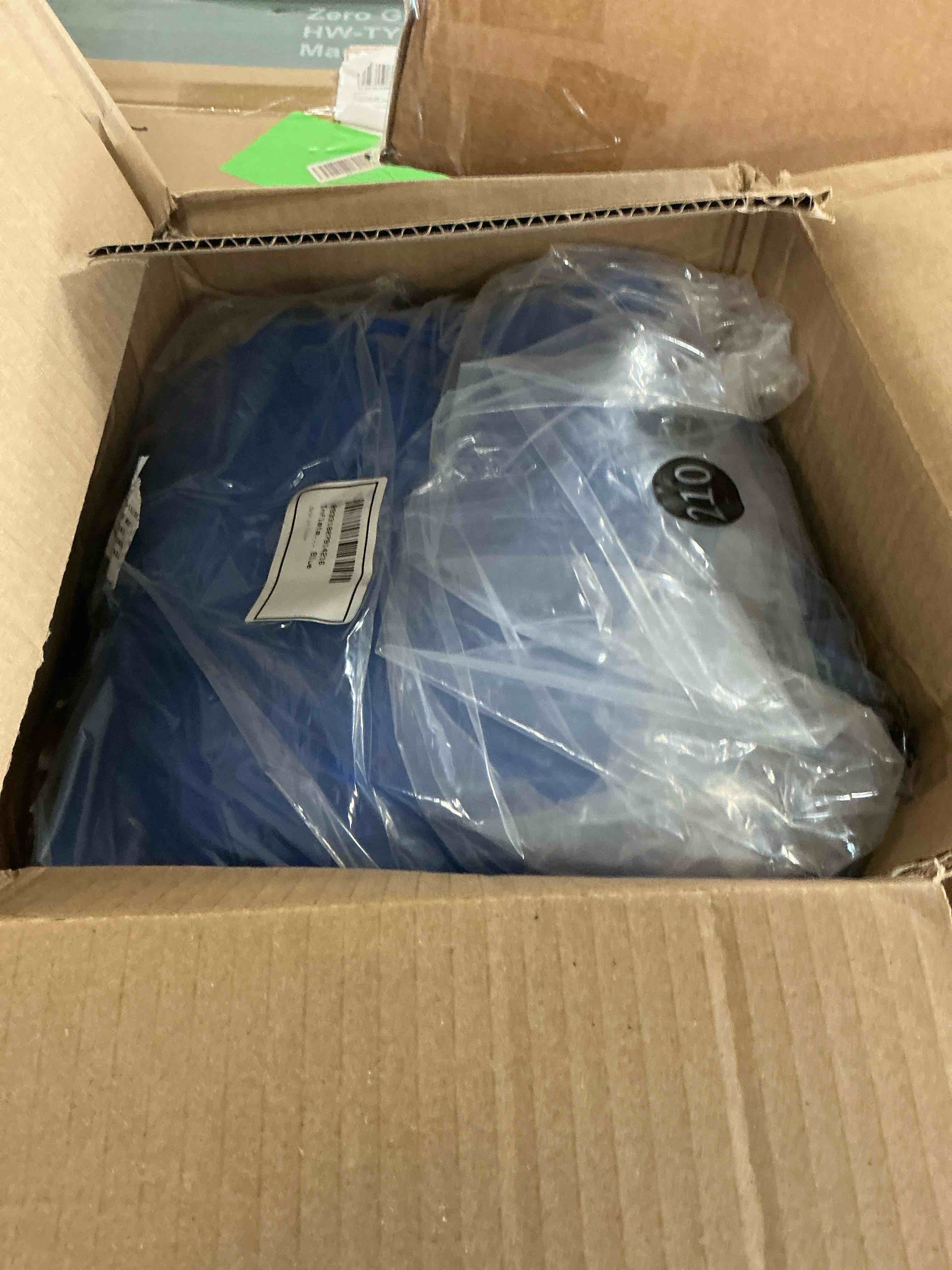 https://s3.amazonaws.com/lotting-images-prod/EmanualPiazza/TEA3575669_1755349887629.jpeg