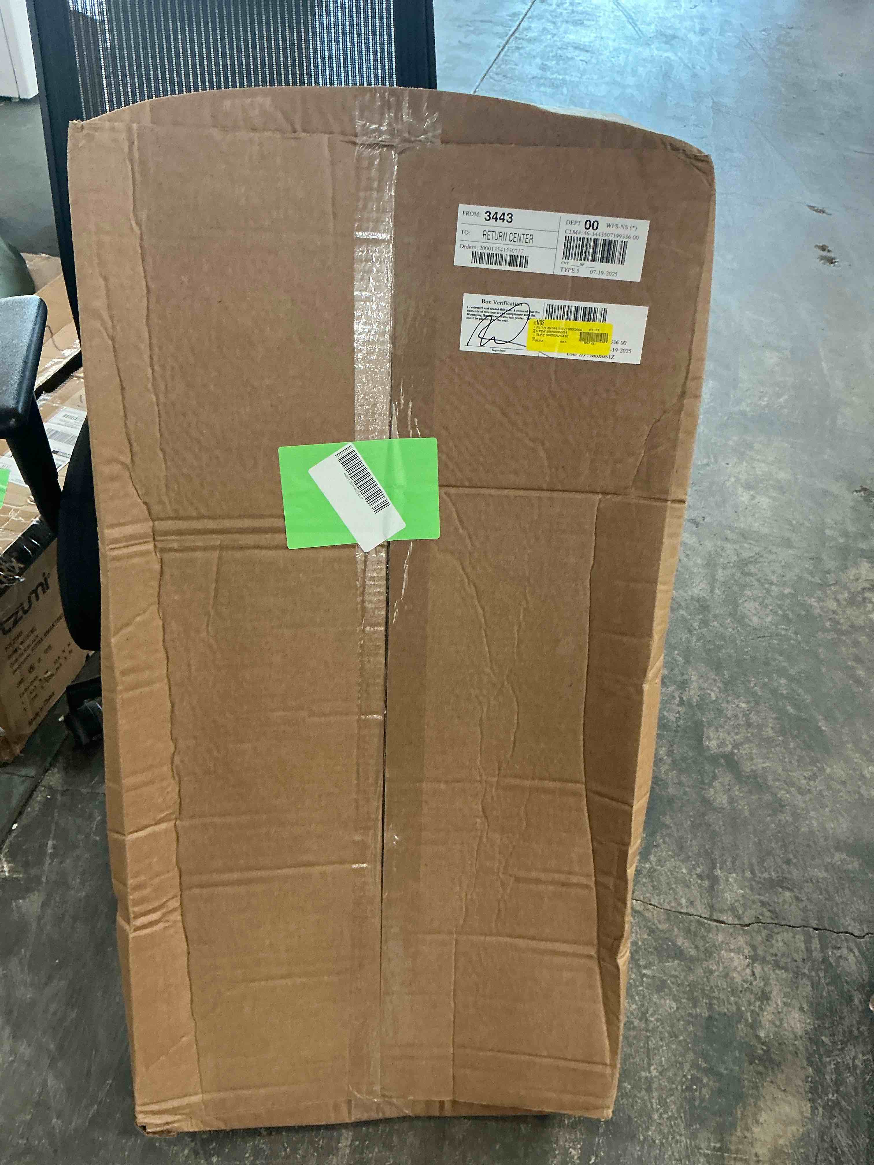 https://s3.amazonaws.com/lotting-images-prod/EmanualPiazza/TEA3575670_1755349800396.jpeg