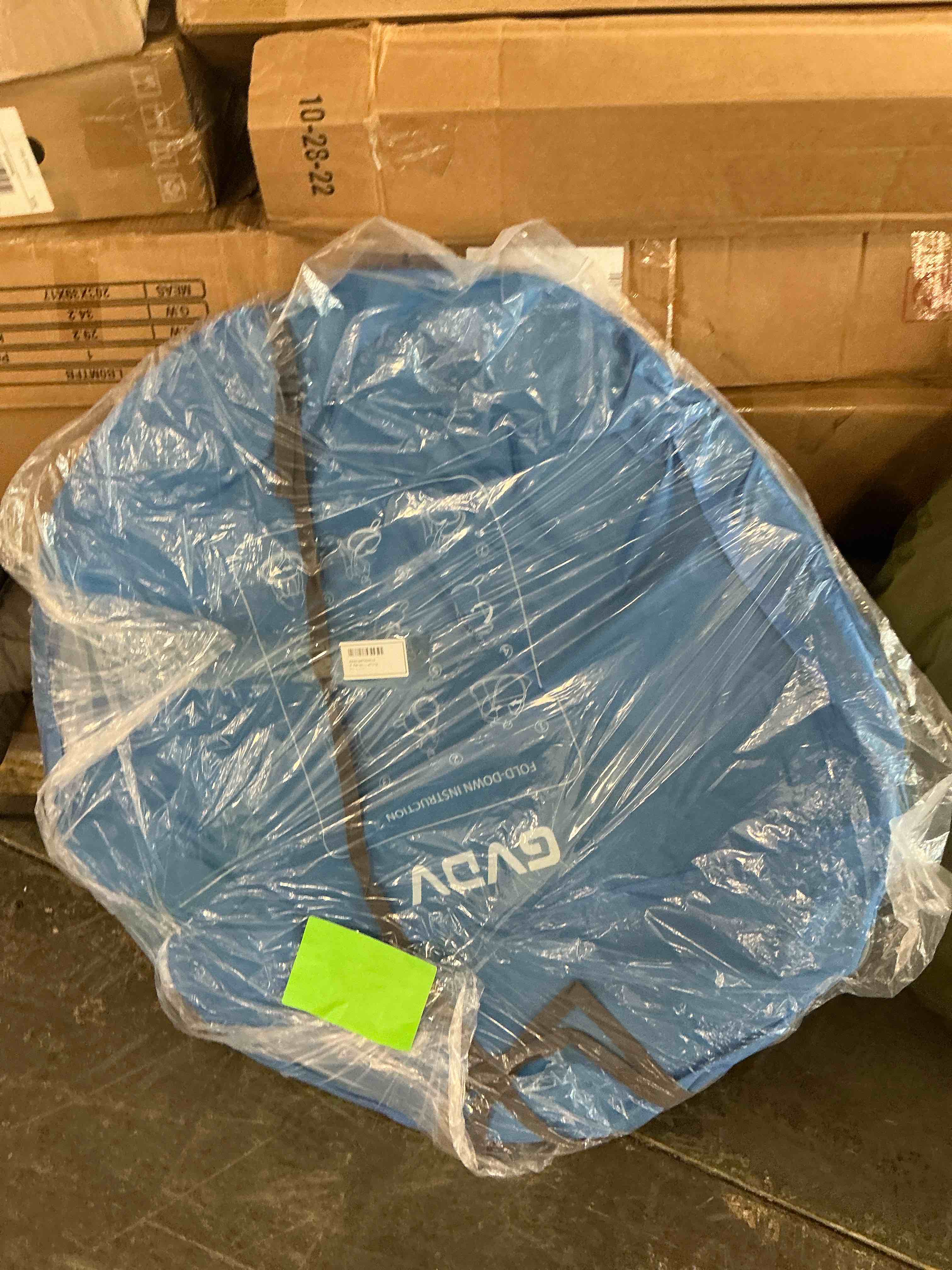 https://s3.amazonaws.com/lotting-images-prod/EmanualPiazza/TEA3575672_1755349663144.jpeg