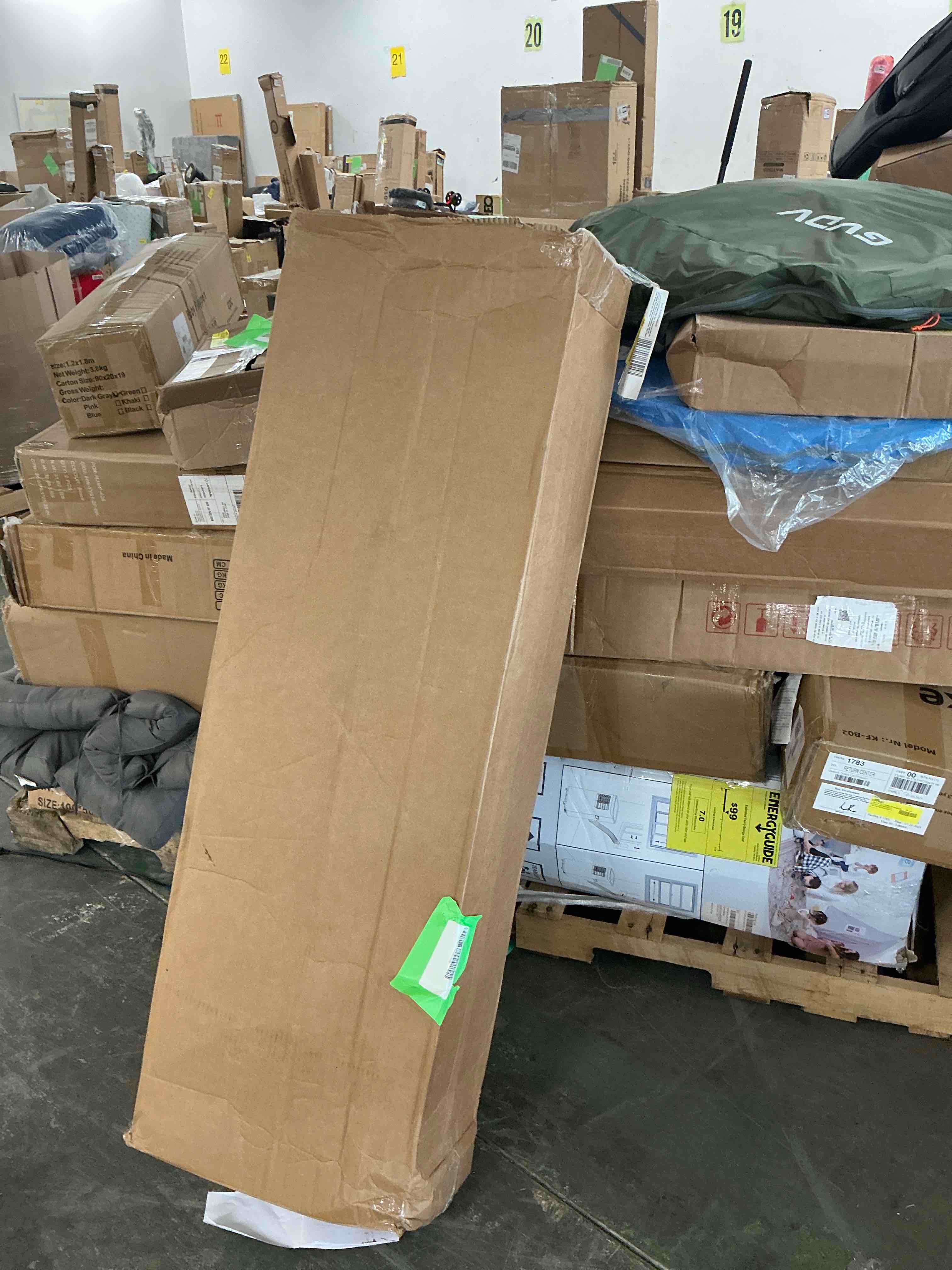 https://s3.amazonaws.com/lotting-images-prod/EmanualPiazza/TEA3575673_1755349523146.jpeg