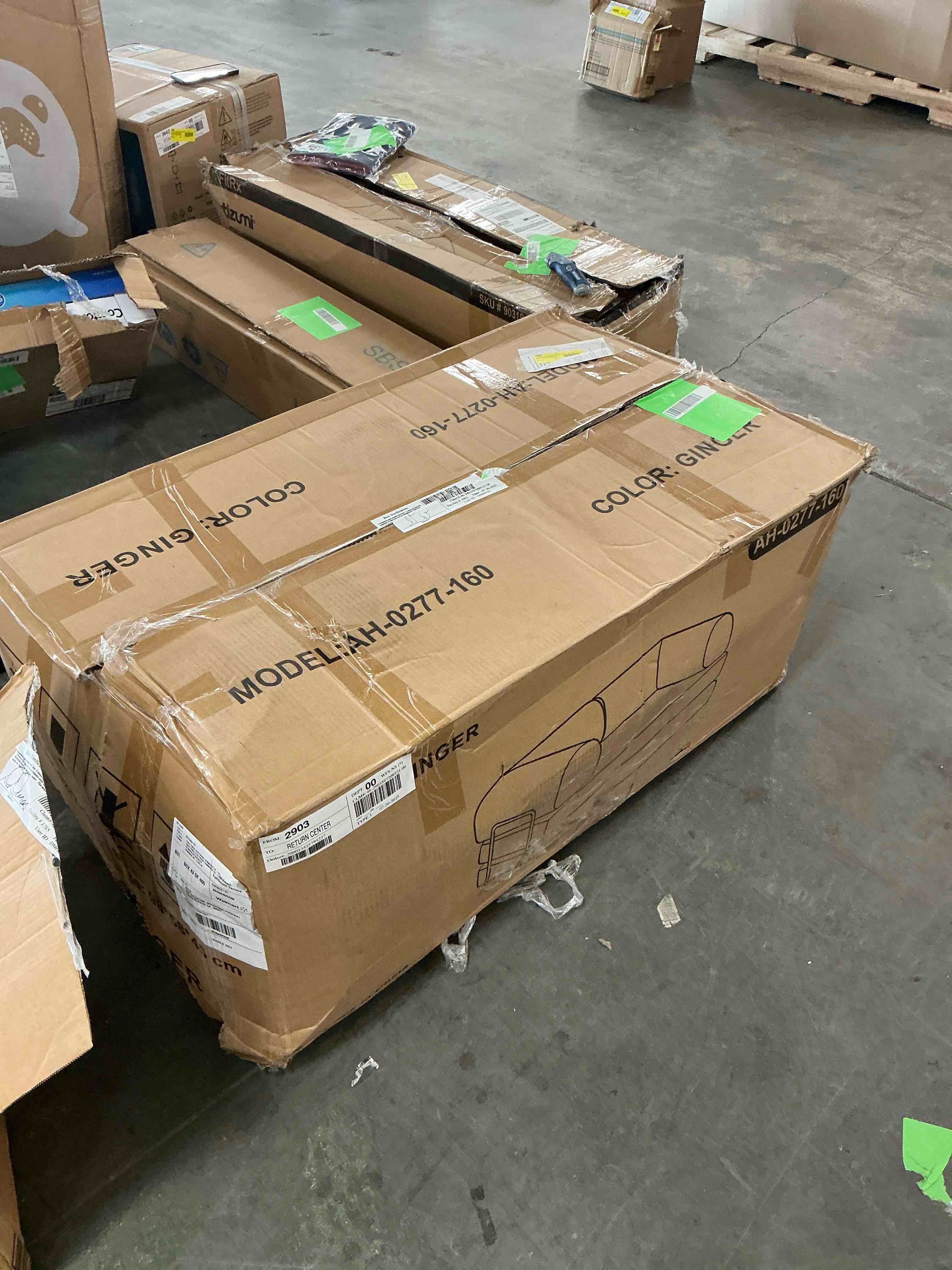 https://s3.amazonaws.com/lotting-images-prod/EmanualPiazza/TEA3575679_1755348569014.jpeg