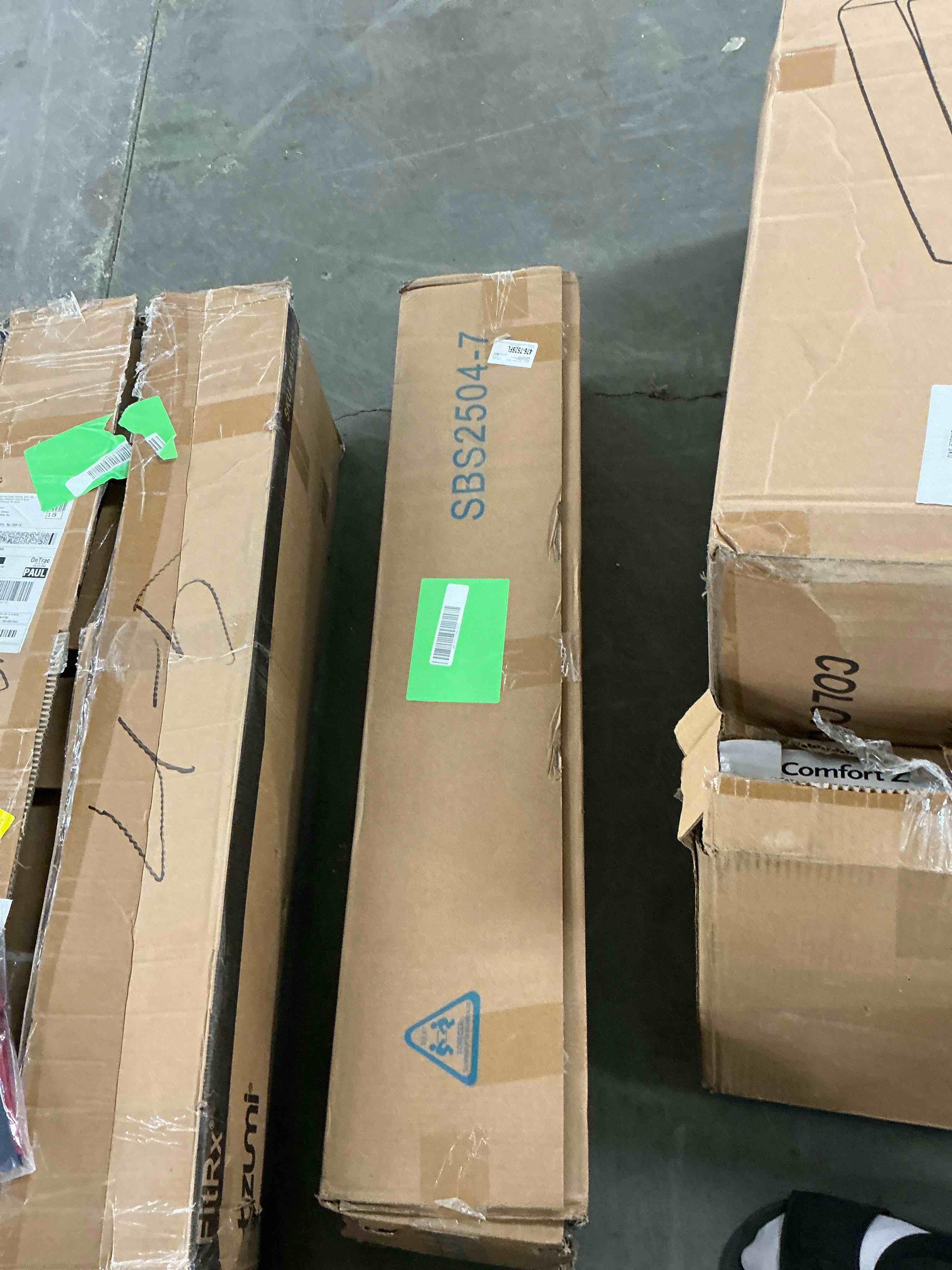 https://s3.amazonaws.com/lotting-images-prod/EmanualPiazza/TEA3575680_1755348388383.jpeg