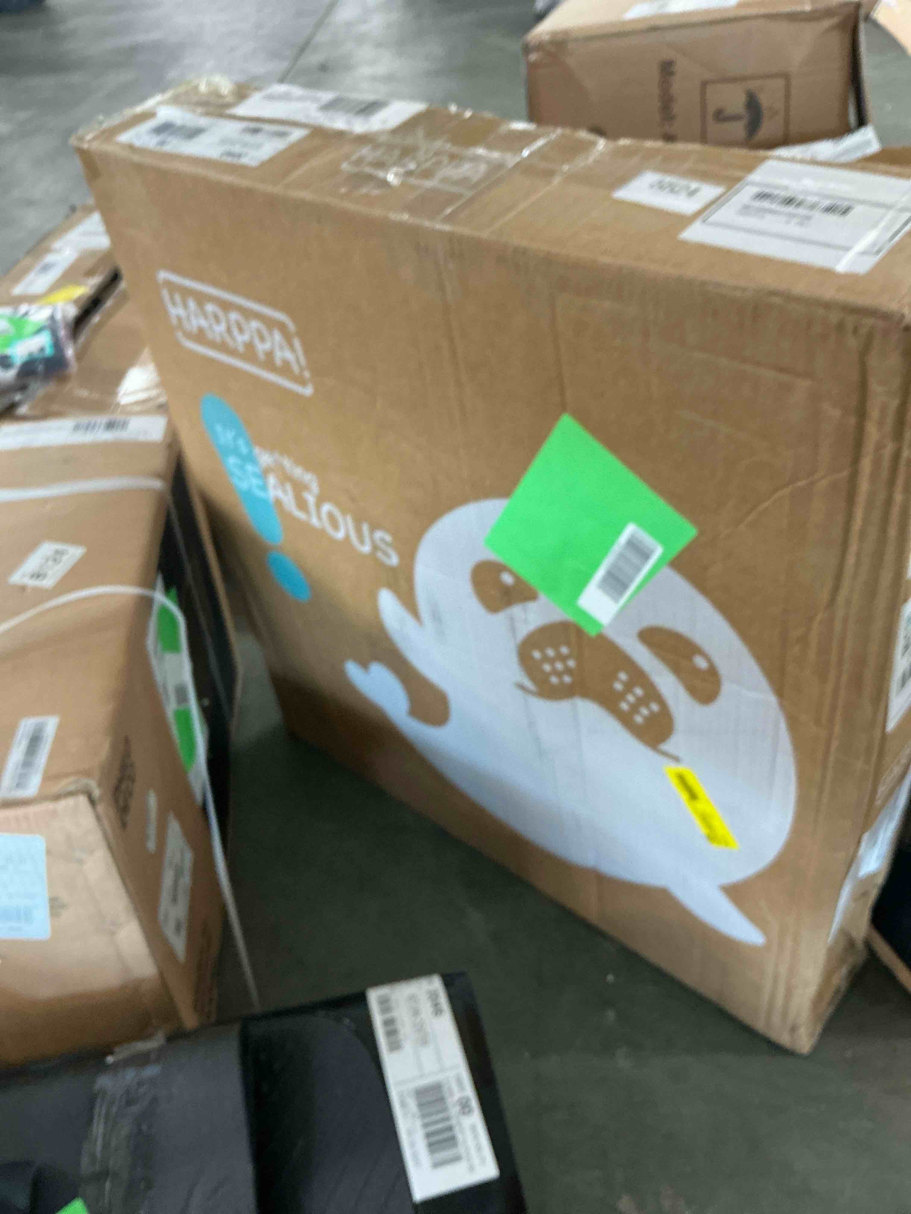 https://s3.amazonaws.com/lotting-images-prod/EmanualPiazza/TEA3575681_1755348326013.jpeg