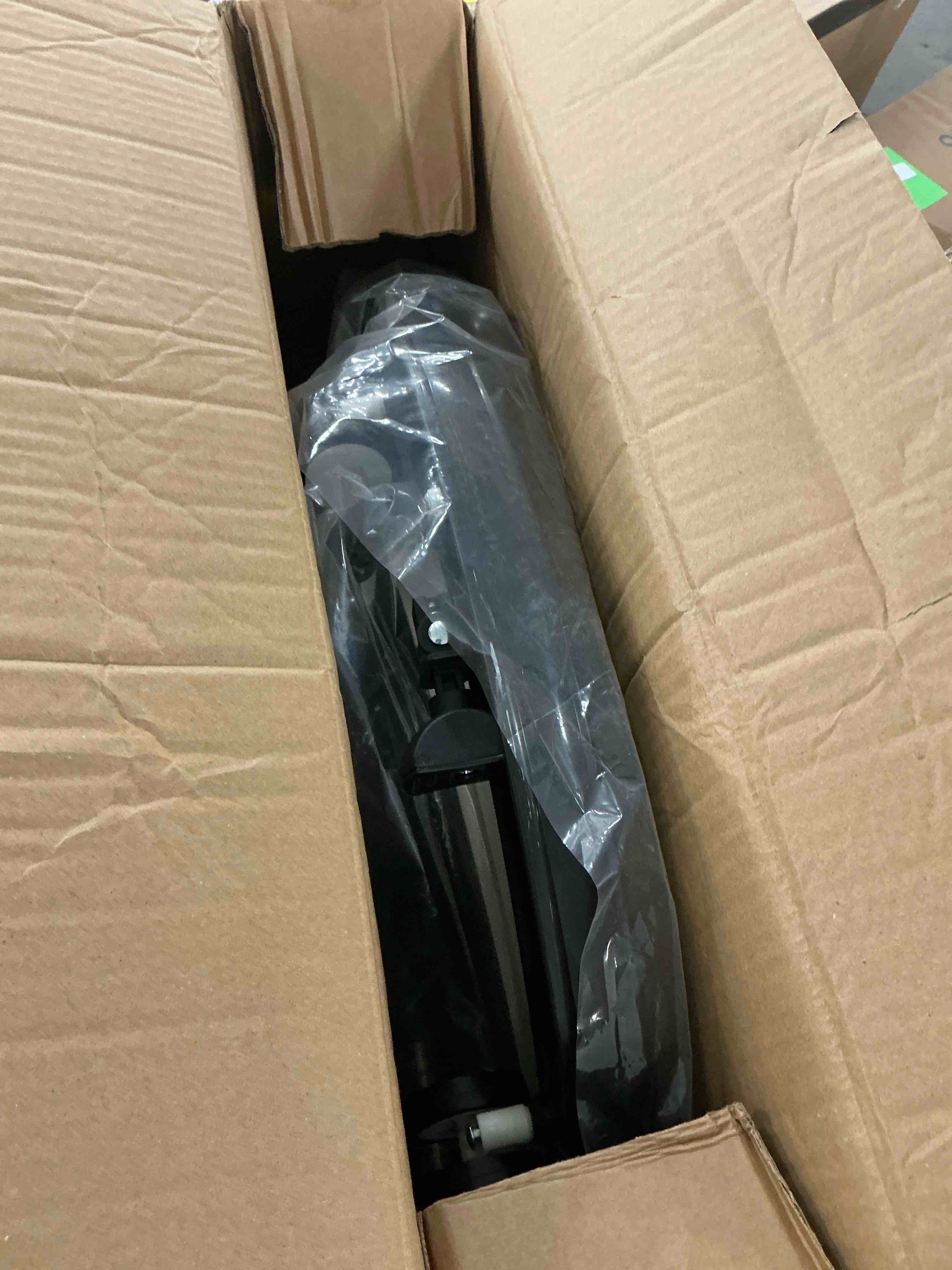 https://s3.amazonaws.com/lotting-images-prod/EmanualPiazza/TEA3575681_1755348332710.jpeg