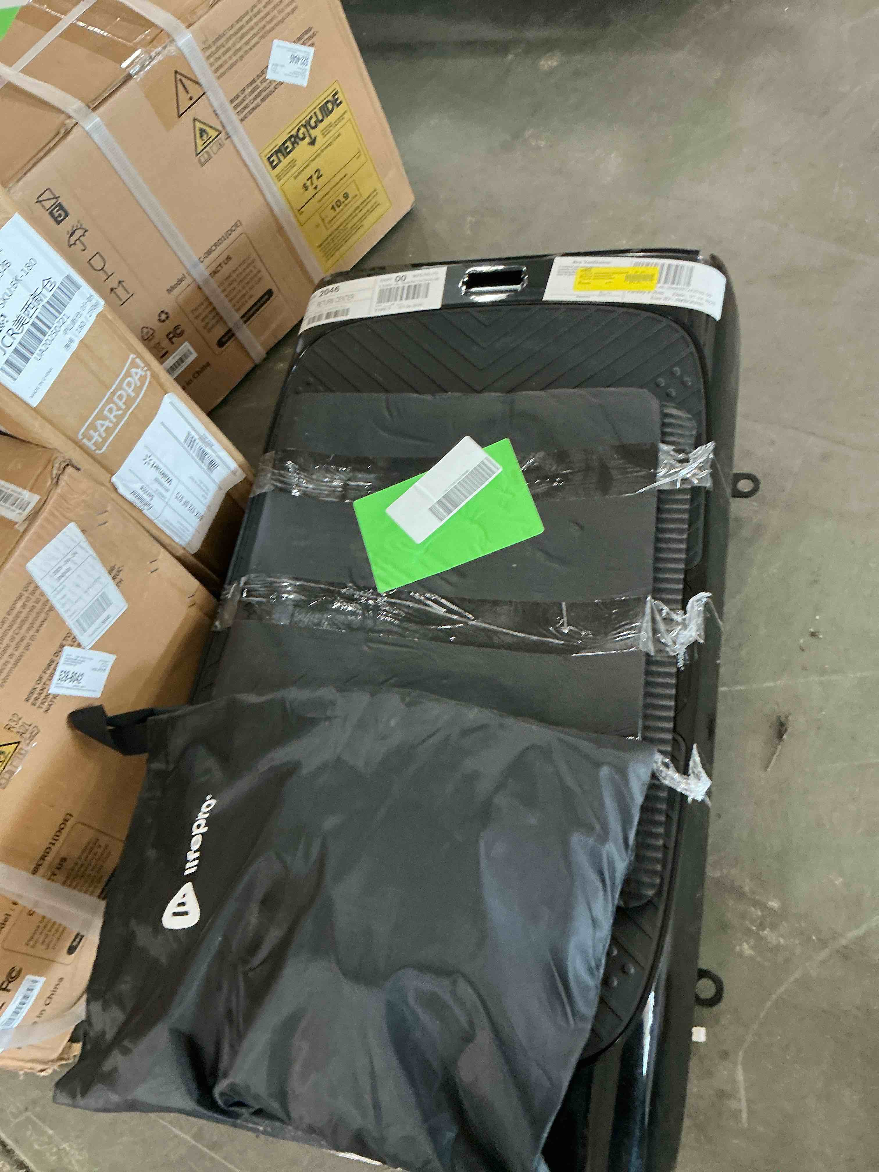 https://s3.amazonaws.com/lotting-images-prod/EmanualPiazza/TEA3575683_1755348090848.jpeg