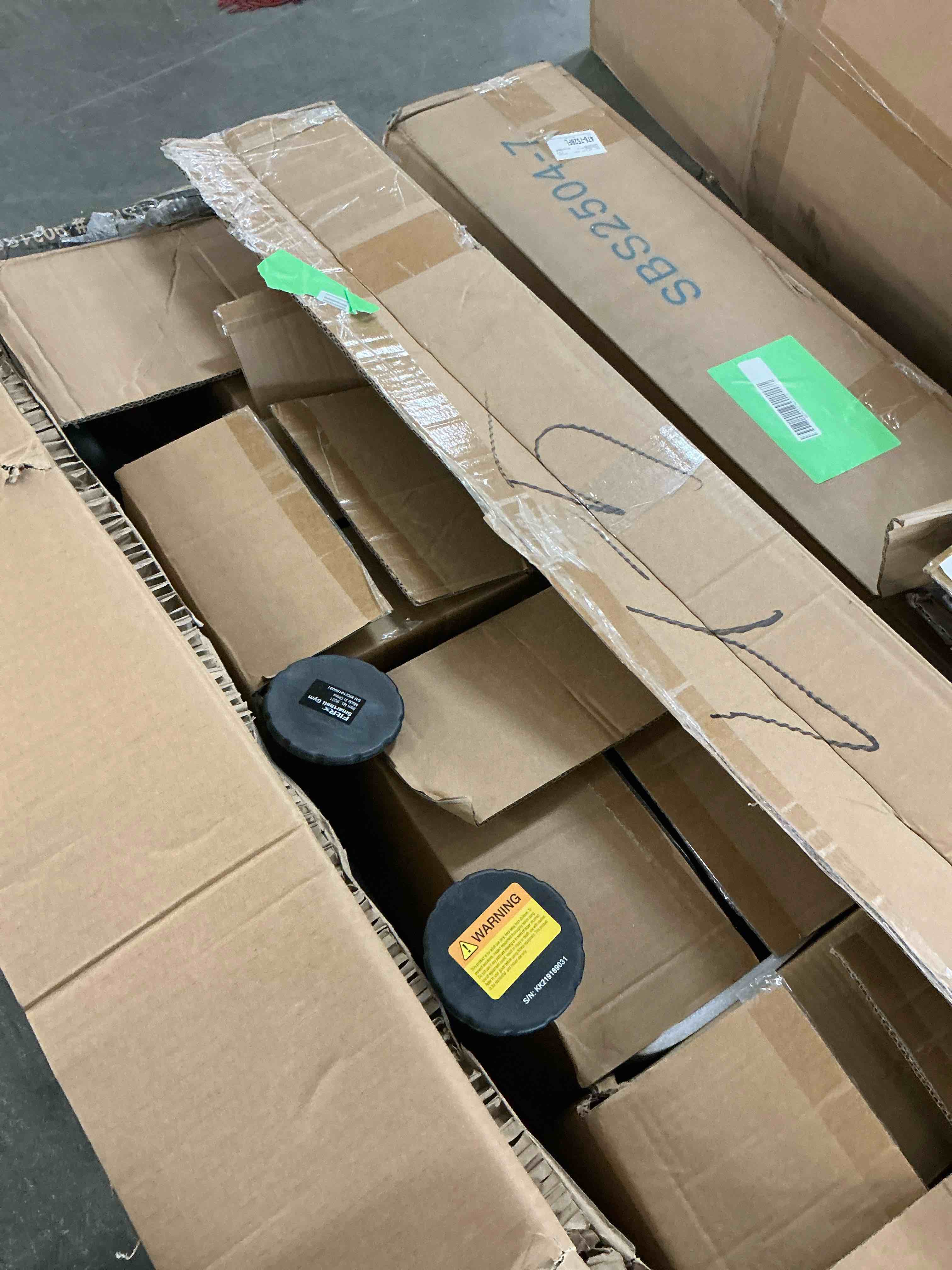 https://s3.amazonaws.com/lotting-images-prod/EmanualPiazza/TEA3575685_1755347777414.jpeg