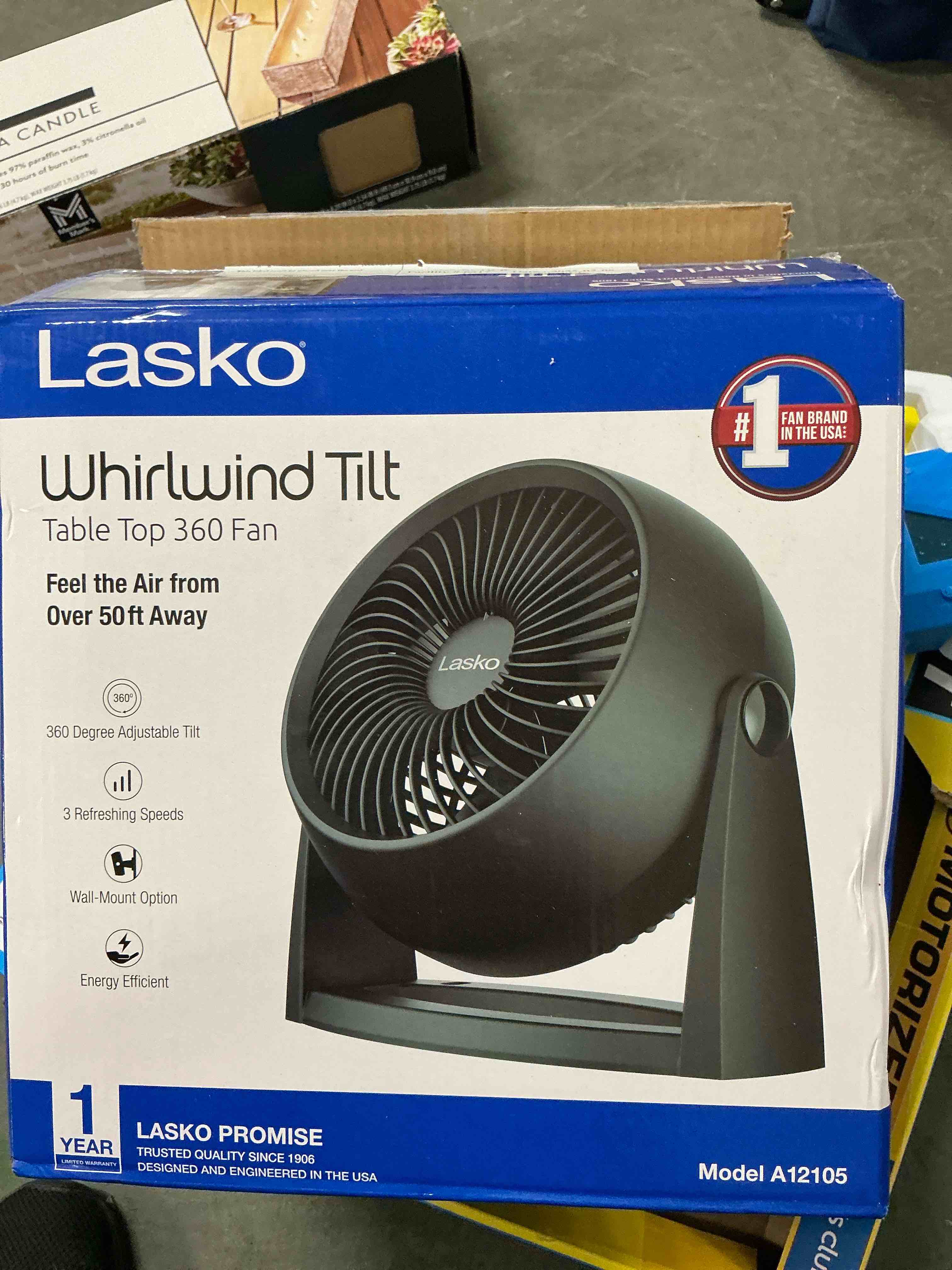 https://s3.amazonaws.com/lotting-images-prod/EmanualPiazza/TEA3575712_1755621311464.jpeg
