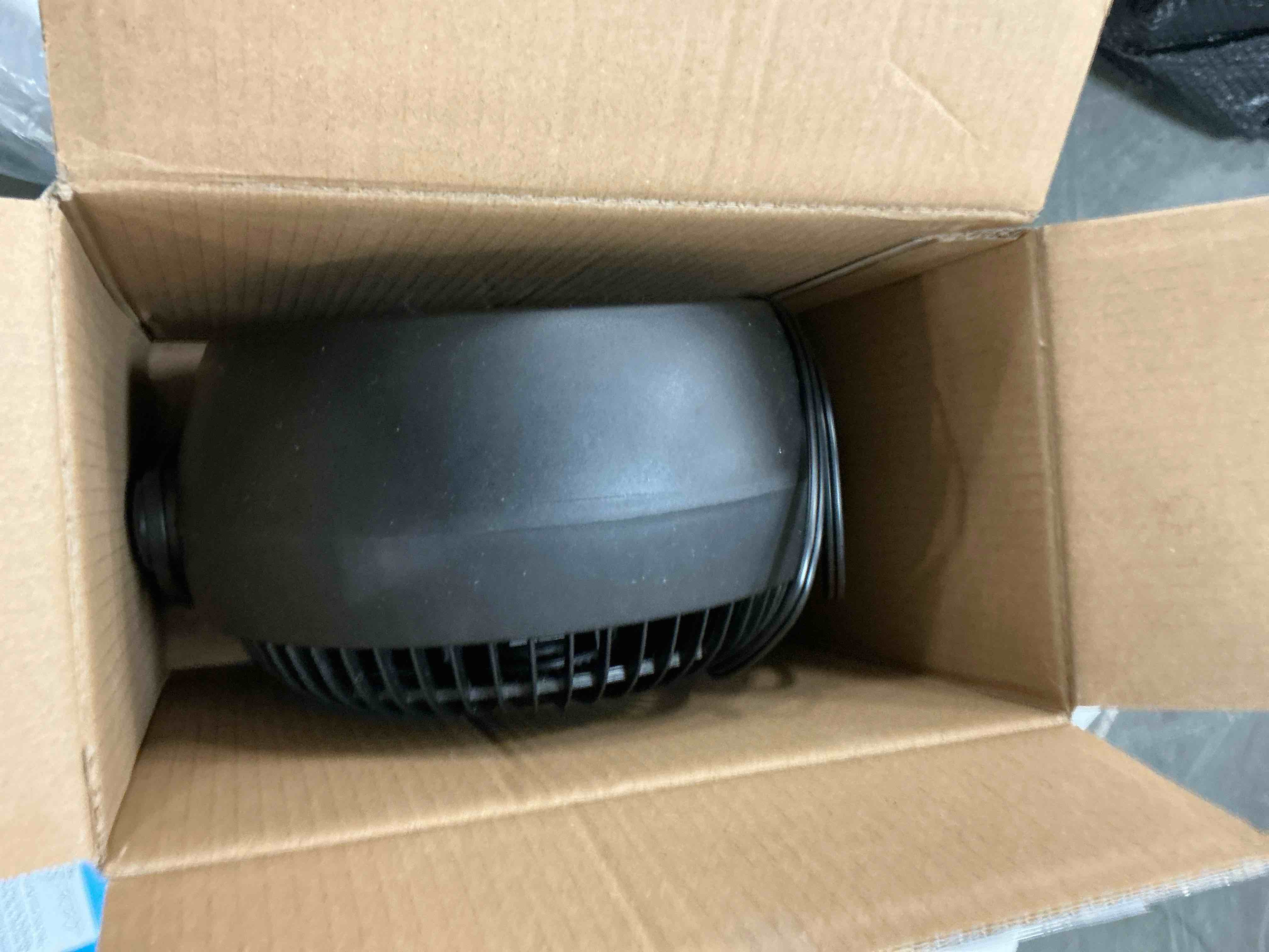 https://s3.amazonaws.com/lotting-images-prod/EmanualPiazza/TEA3575712_1755621319482.jpeg