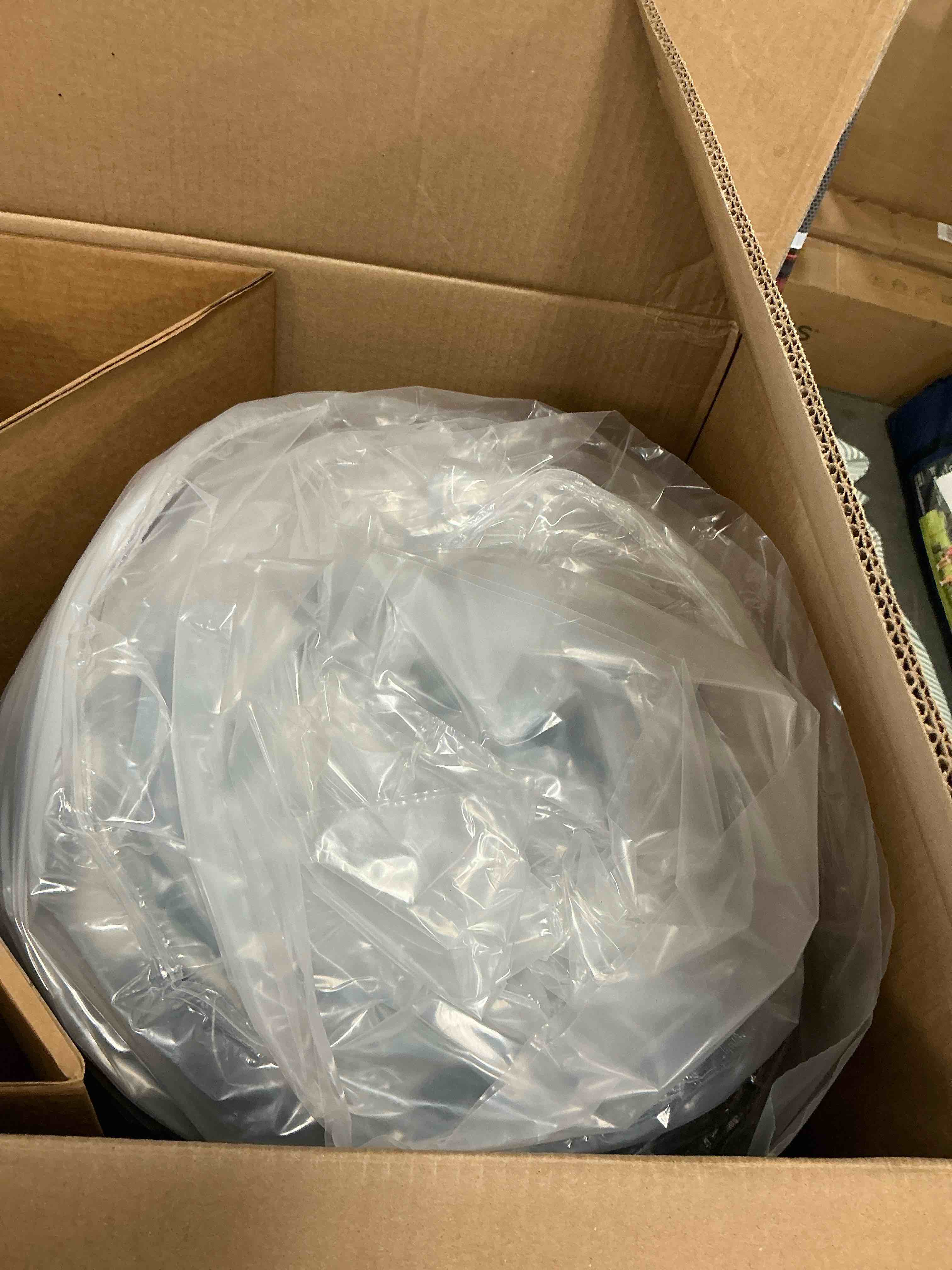 Warehouse Members Deals in Mason!