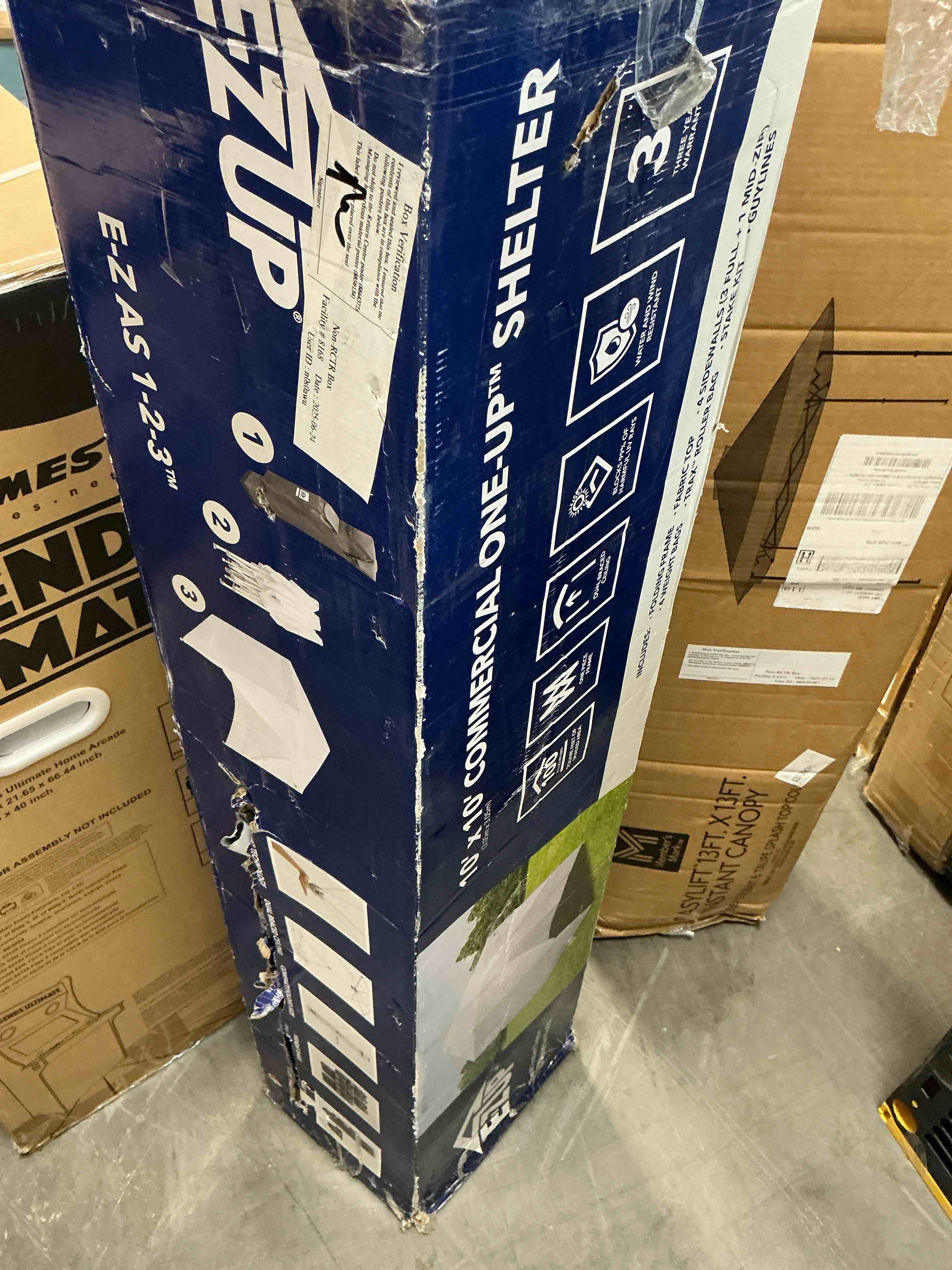 https://s3.amazonaws.com/lotting-images-prod/EmanualPiazza/TEA3575719_1755617934971.jpeg