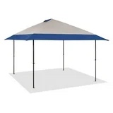 Member's Mark 13'x13' Instant Canopy with EasyLift™ Technology