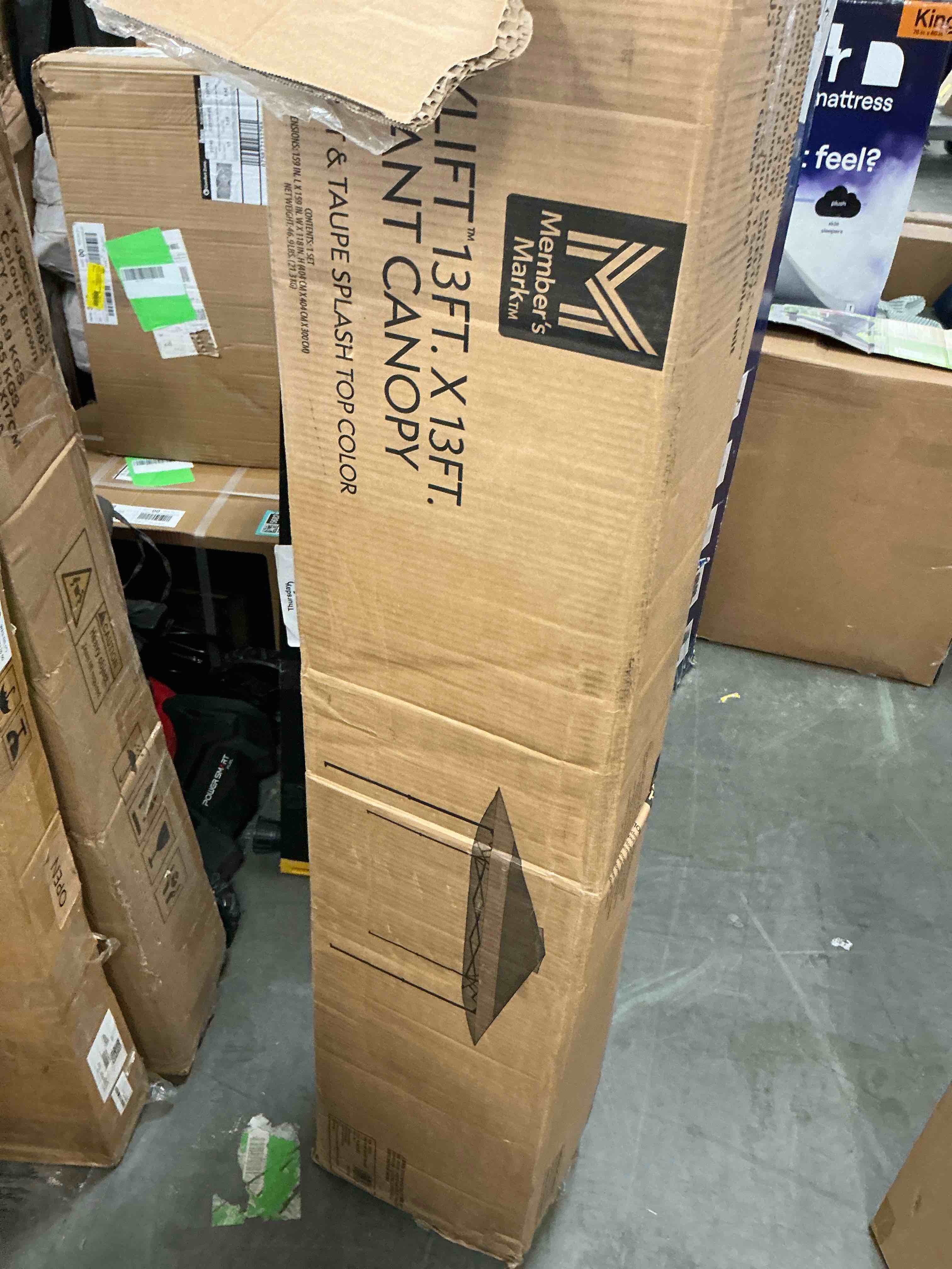 https://s3.amazonaws.com/lotting-images-prod/EmanualPiazza/TEA3575722_1755617497414.jpeg