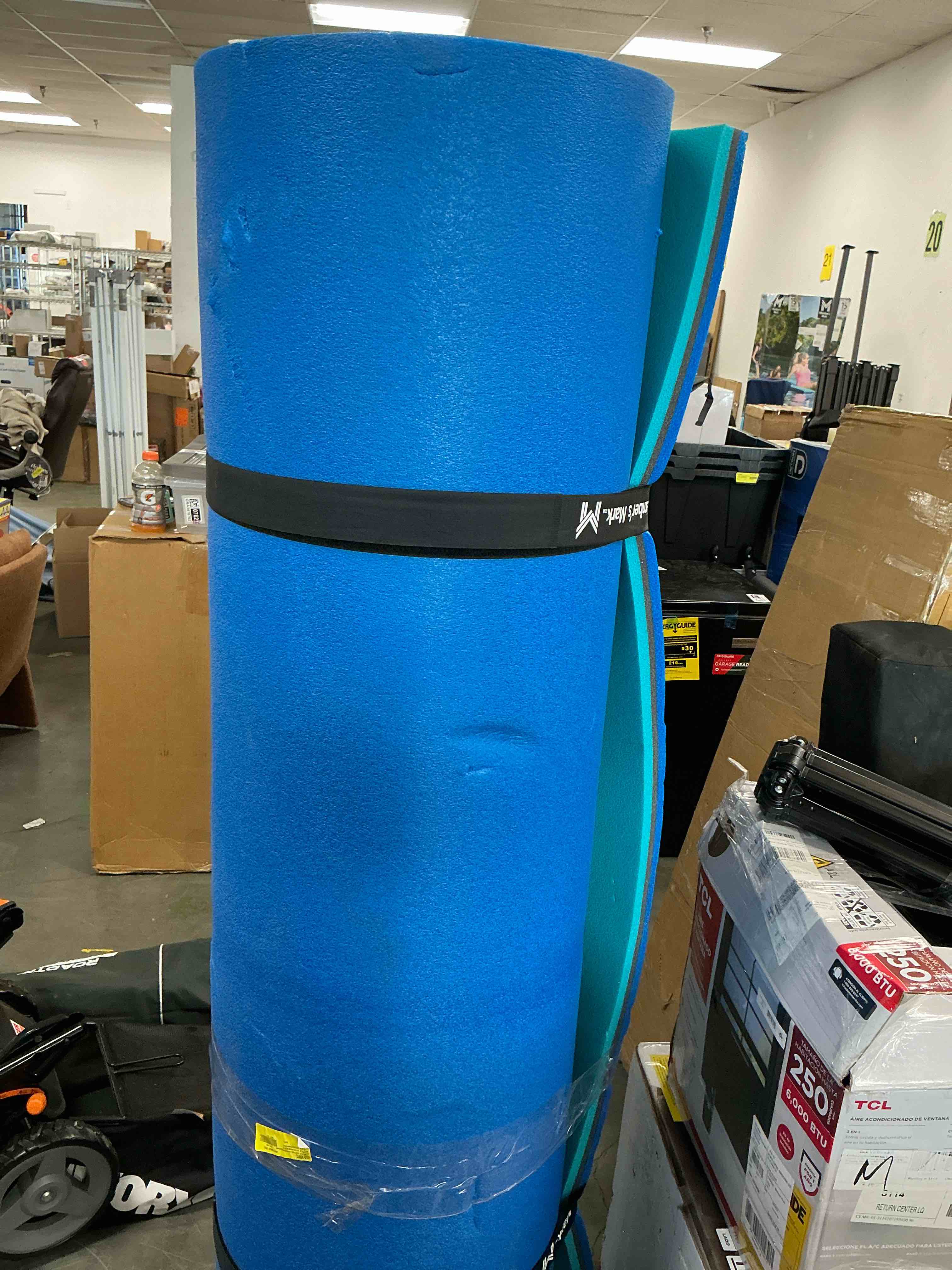https://s3.amazonaws.com/lotting-images-prod/EmanualPiazza/TEA3575724_1755616773357.jpeg