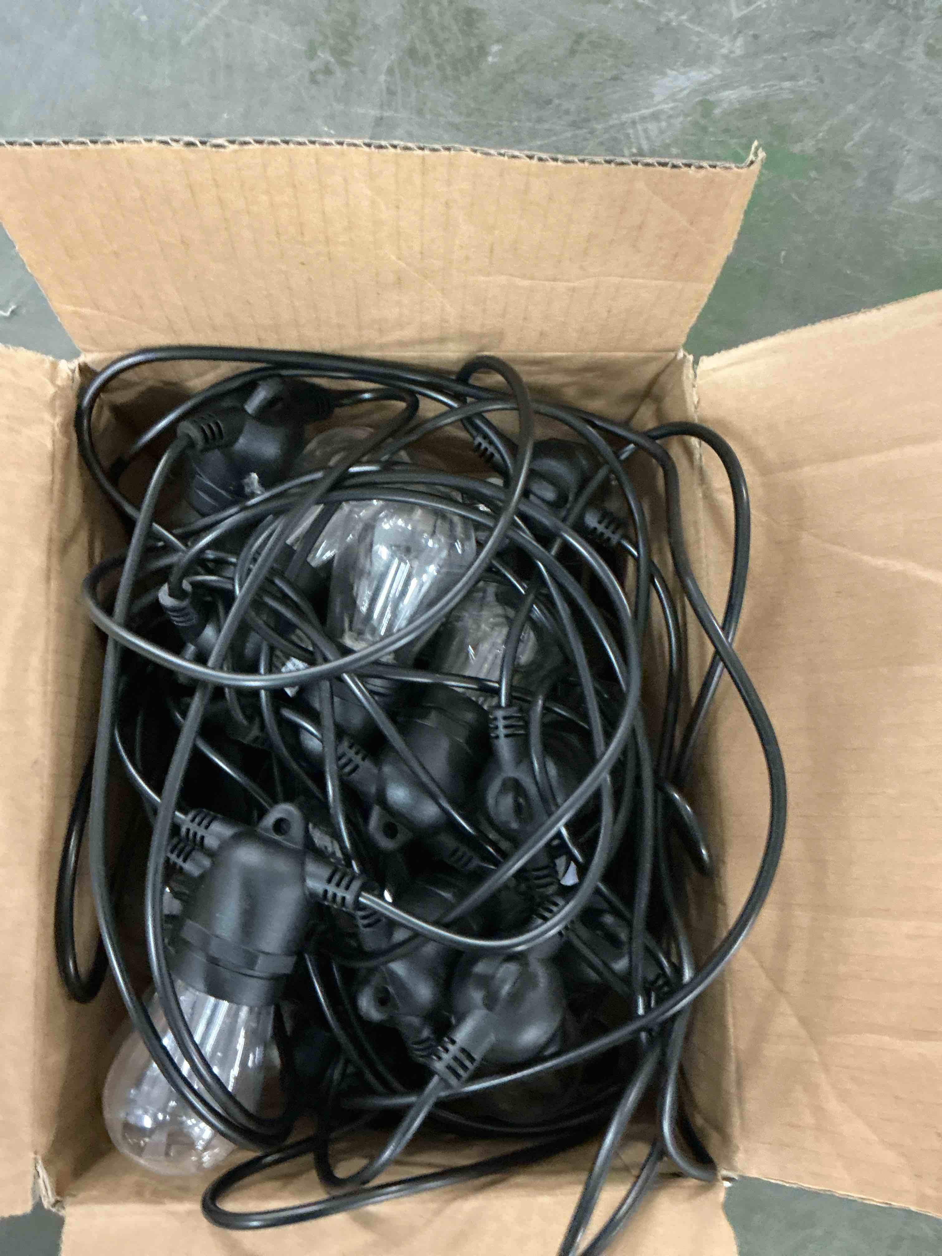 https://s3.amazonaws.com/lotting-images-prod/EmanualPiazza/TEA3575725_1755616489841.jpeg