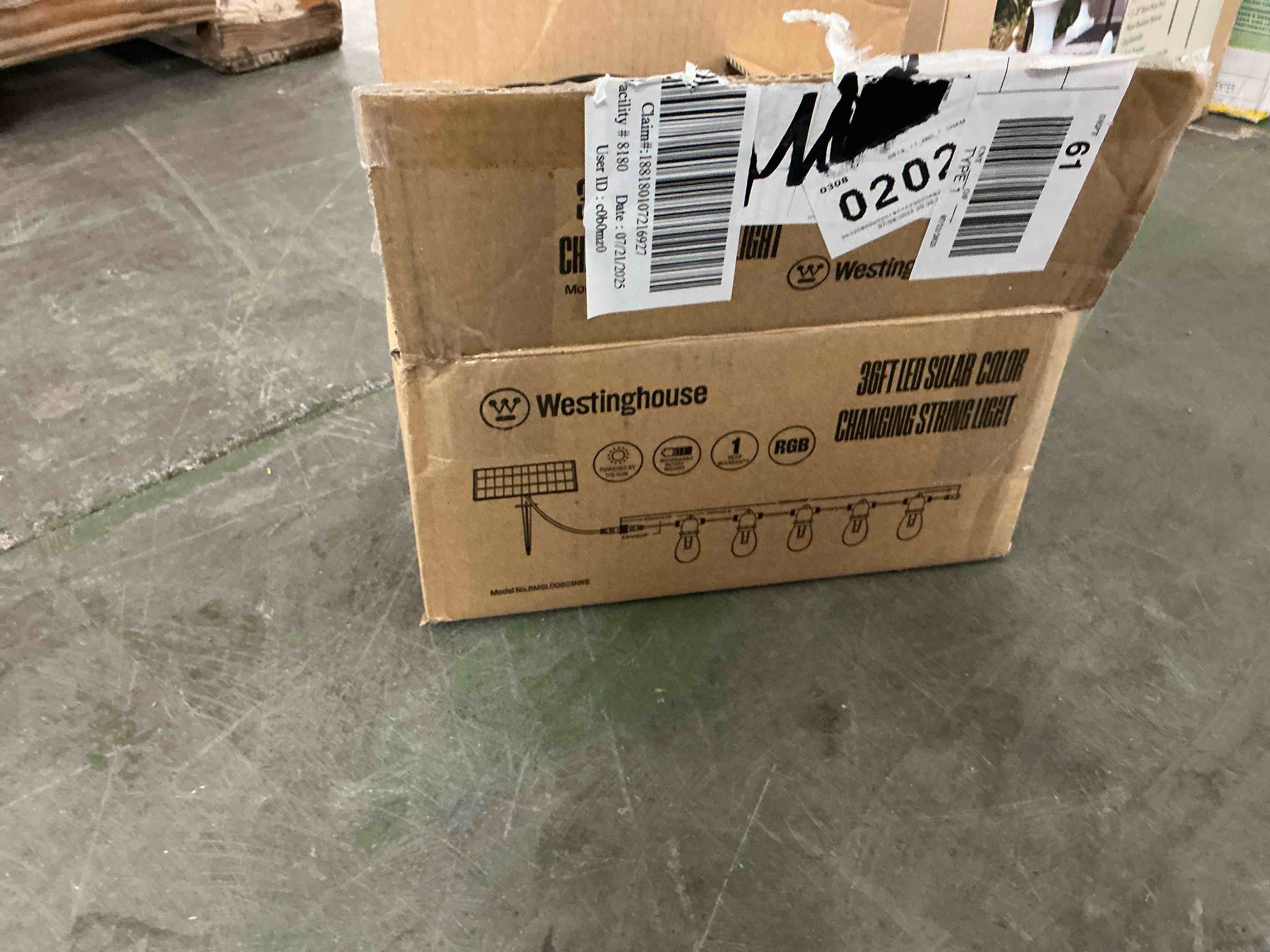 https://s3.amazonaws.com/lotting-images-prod/EmanualPiazza/TEA3575725_1755616499662.jpeg