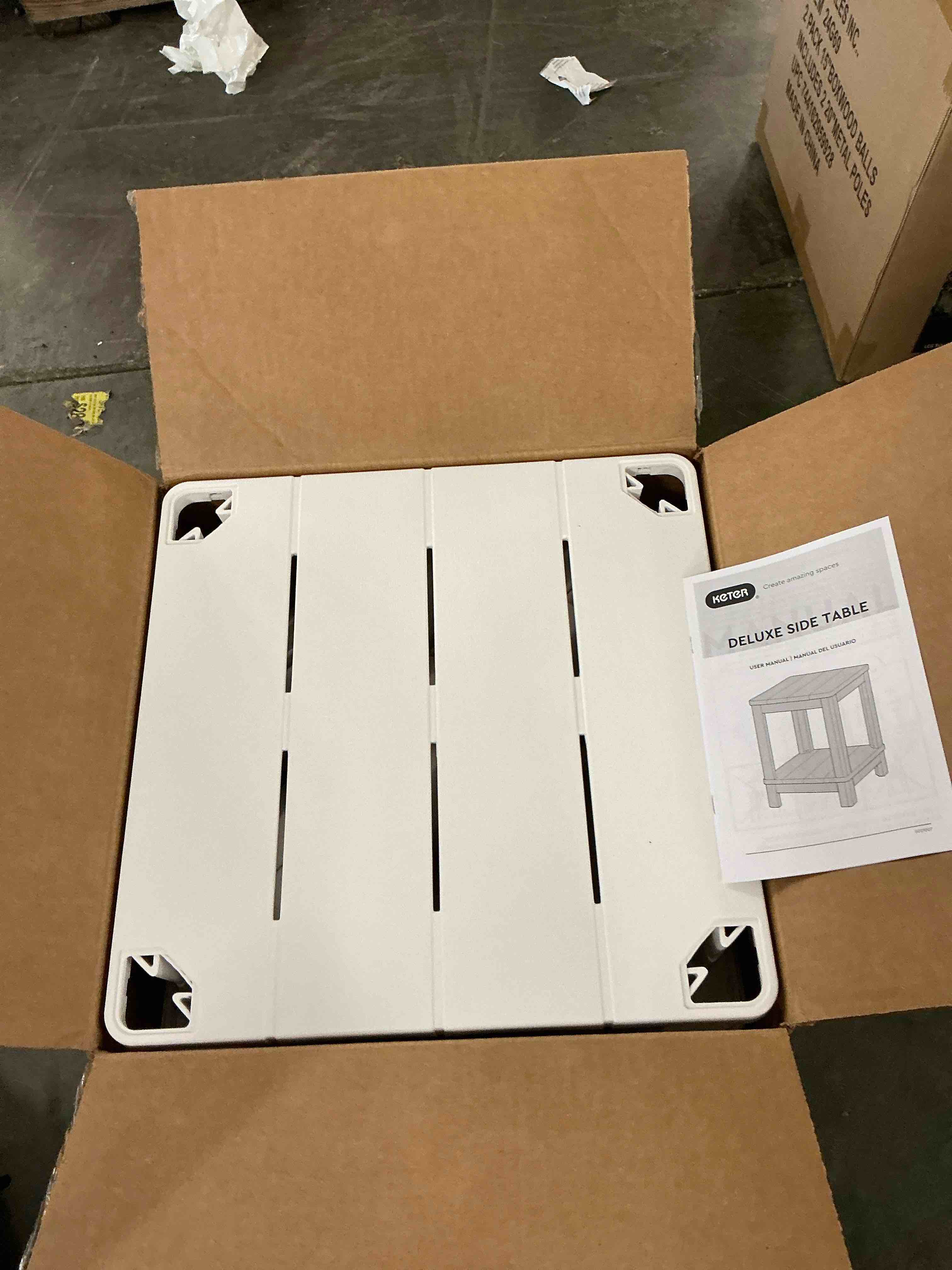 https://s3.amazonaws.com/lotting-images-prod/EmanualPiazza/TEA3575727_1755616107600.jpeg