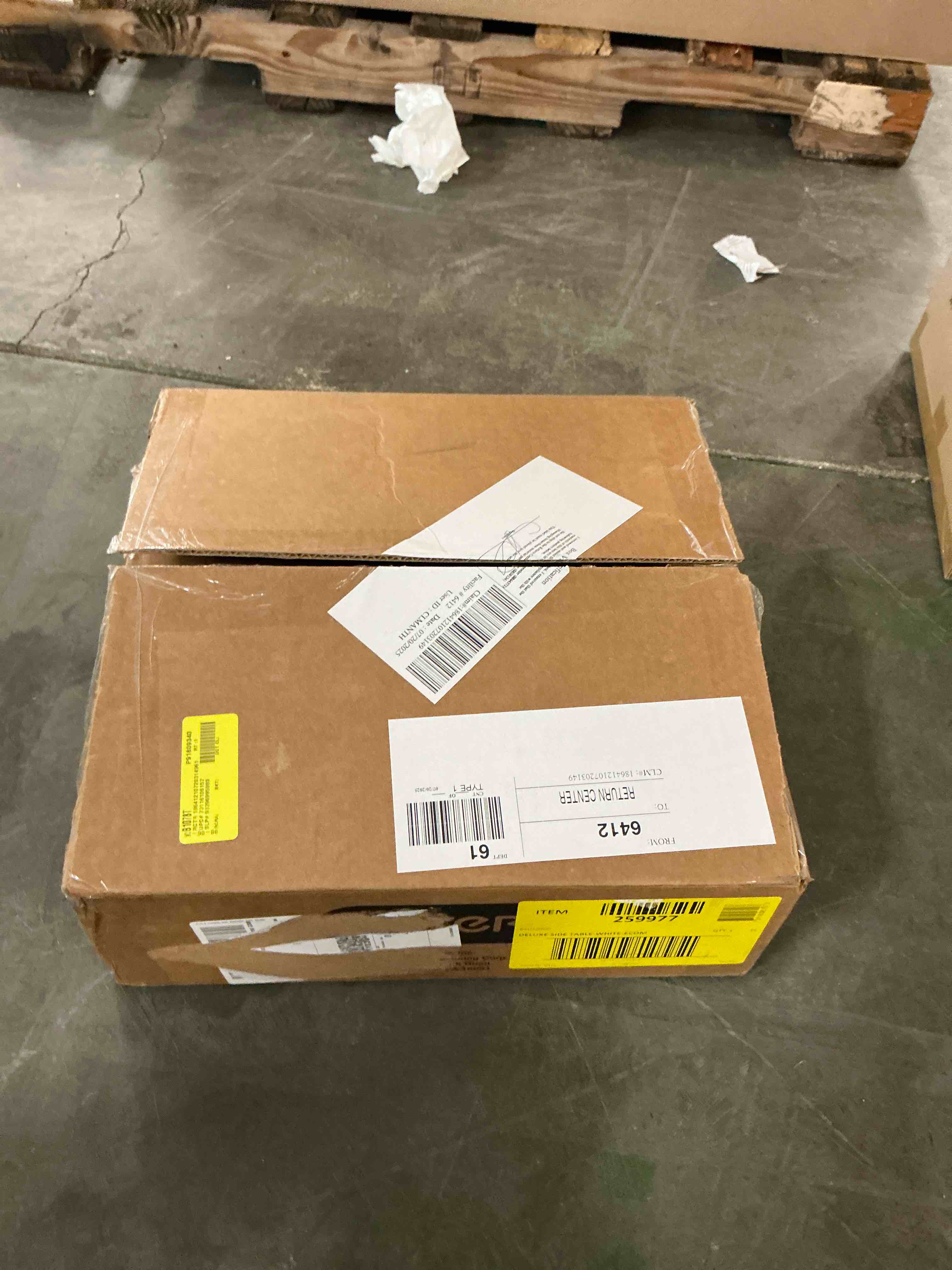 https://s3.amazonaws.com/lotting-images-prod/EmanualPiazza/TEA3575727_1755616129810.jpeg