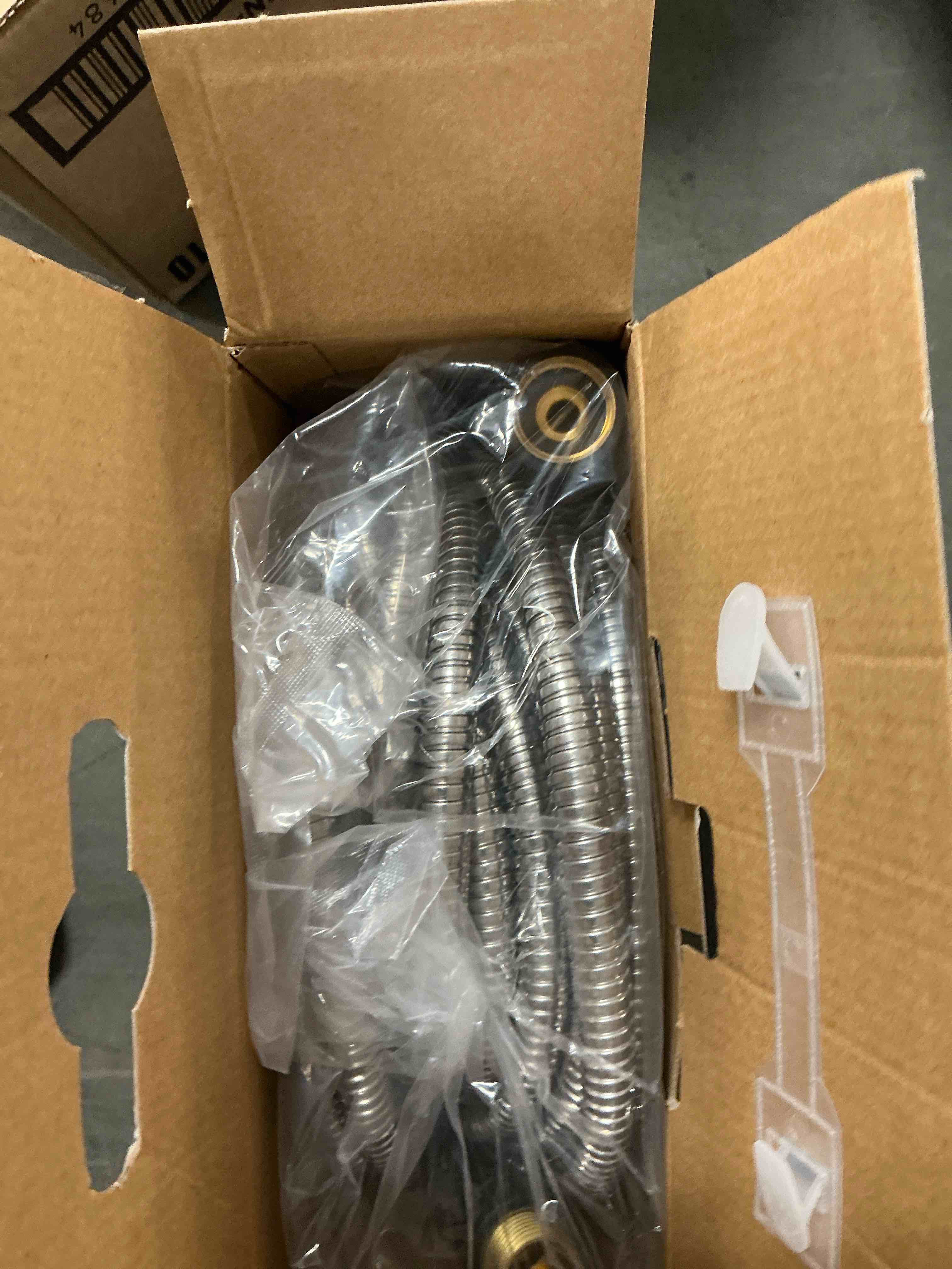 https://s3.amazonaws.com/lotting-images-prod/EmanualPiazza/TEA3575730_1755615738060.jpeg