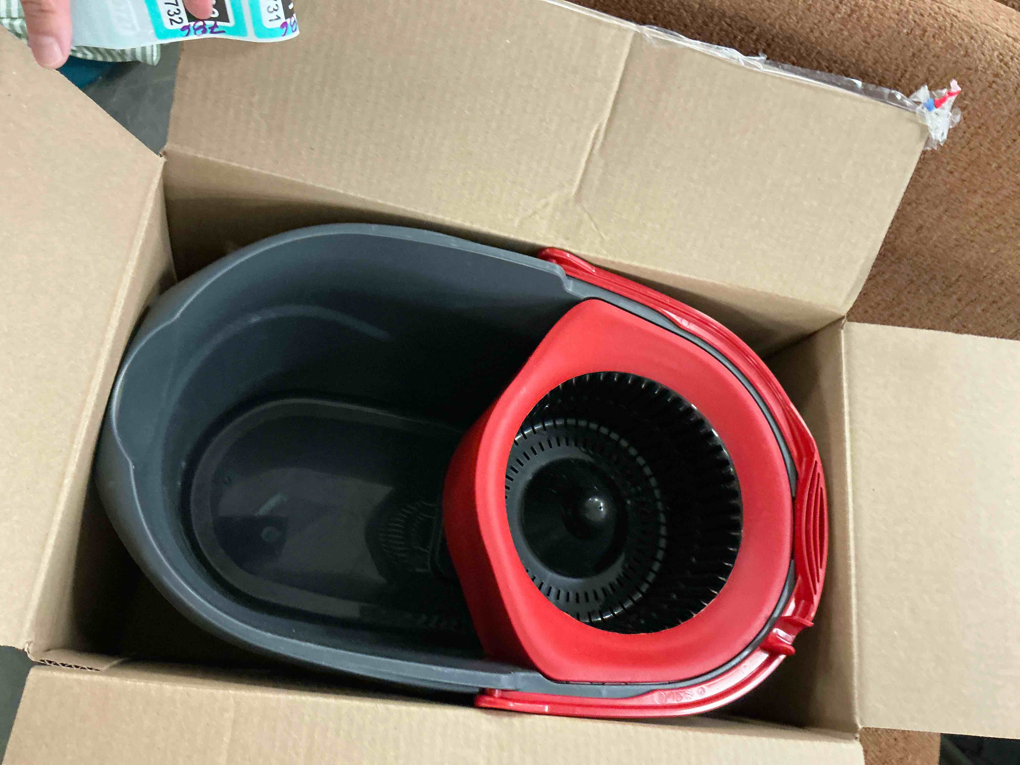 https://s3.amazonaws.com/lotting-images-prod/EmanualPiazza/TEA3575732_1755615285317.jpeg